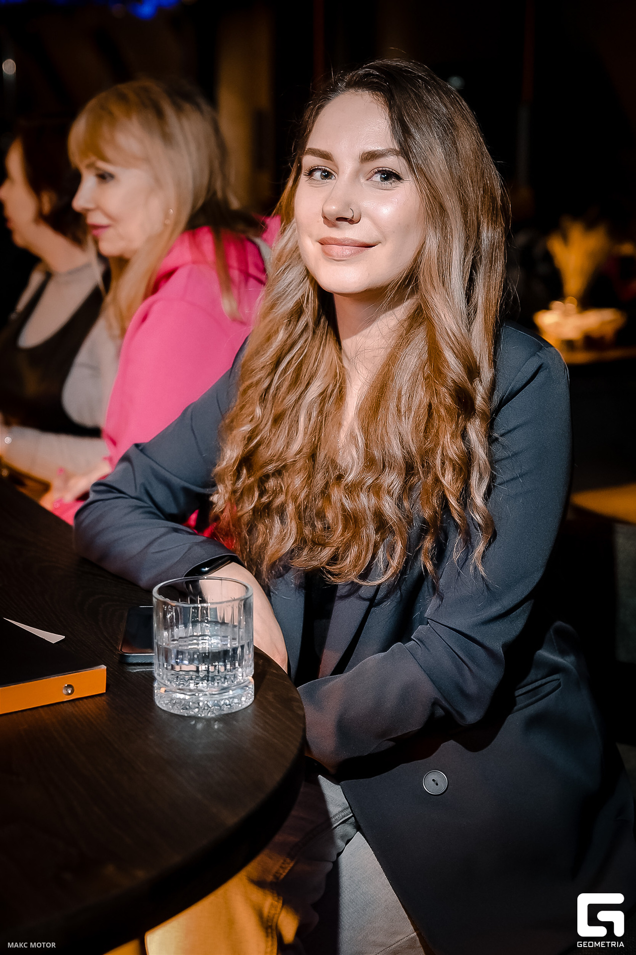 DSC08821 (Copy)-19.jpg