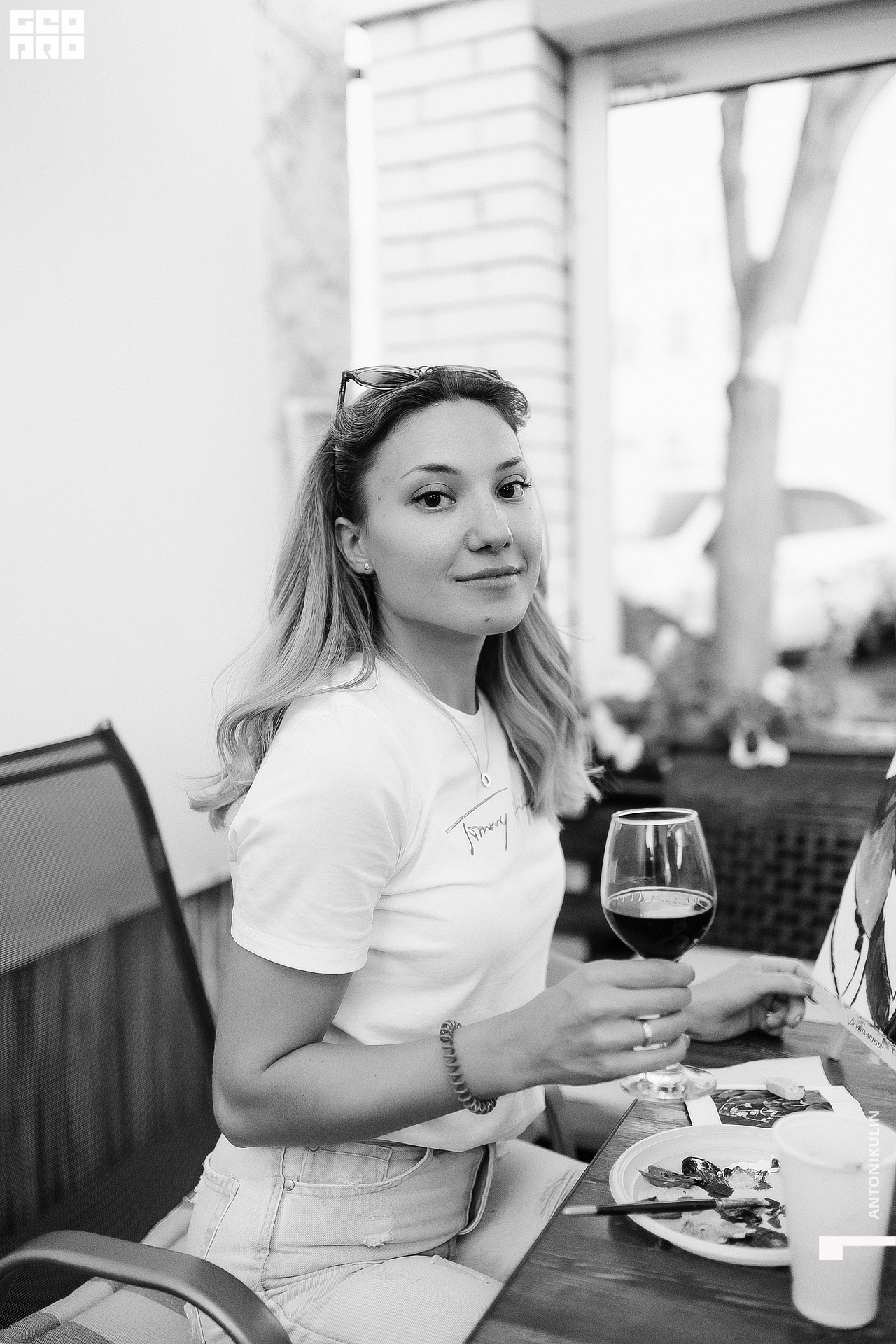 untitled shoot-8461.jpg