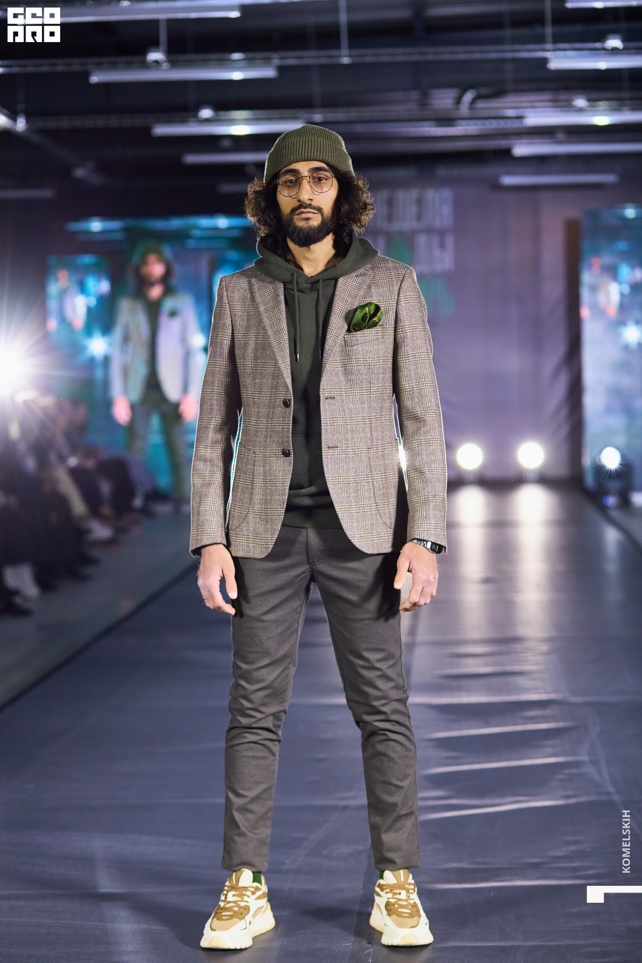 561-2022_10_22-19-41-43 - Komelskih.JPG