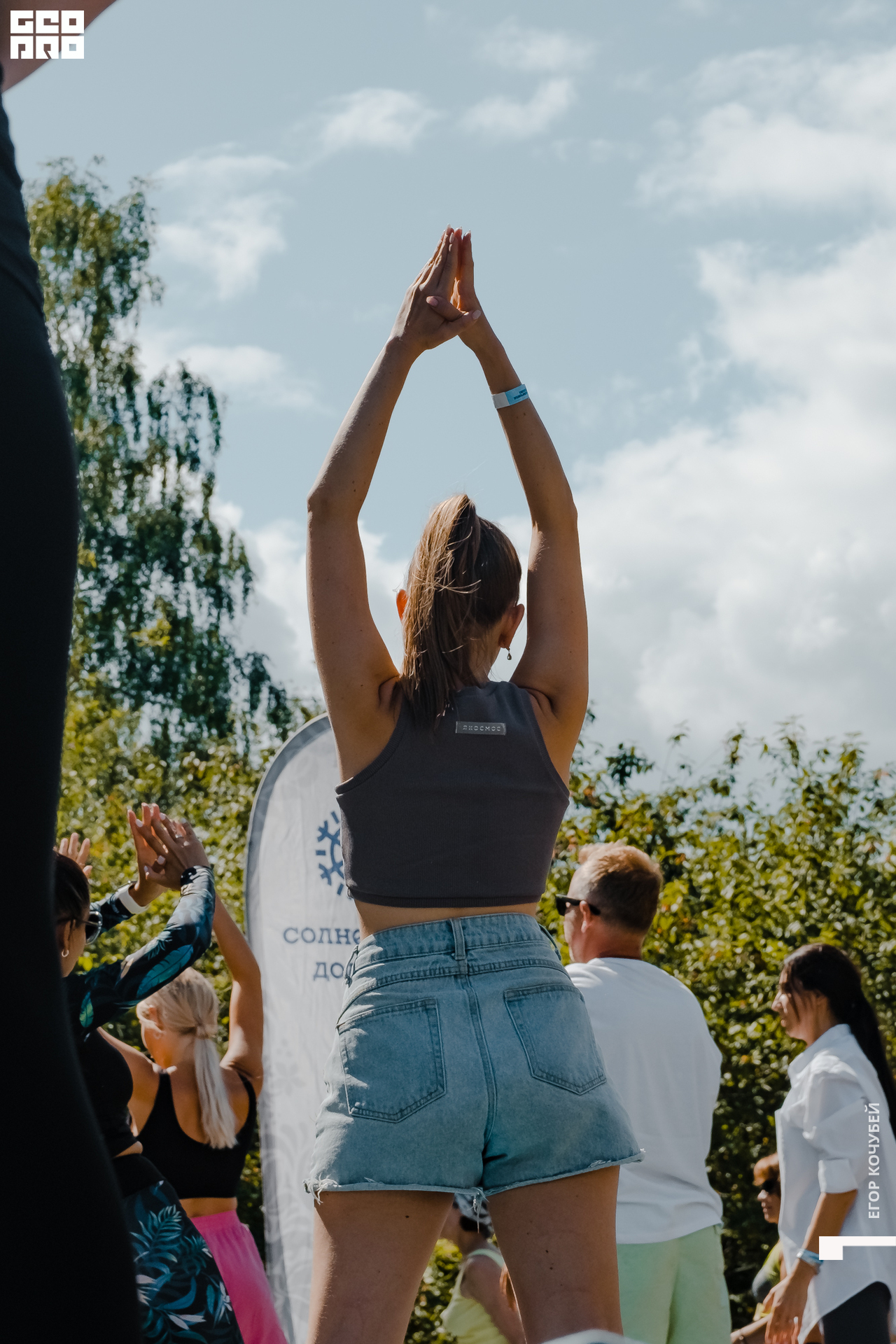 220813 Кочубей 065.jpg