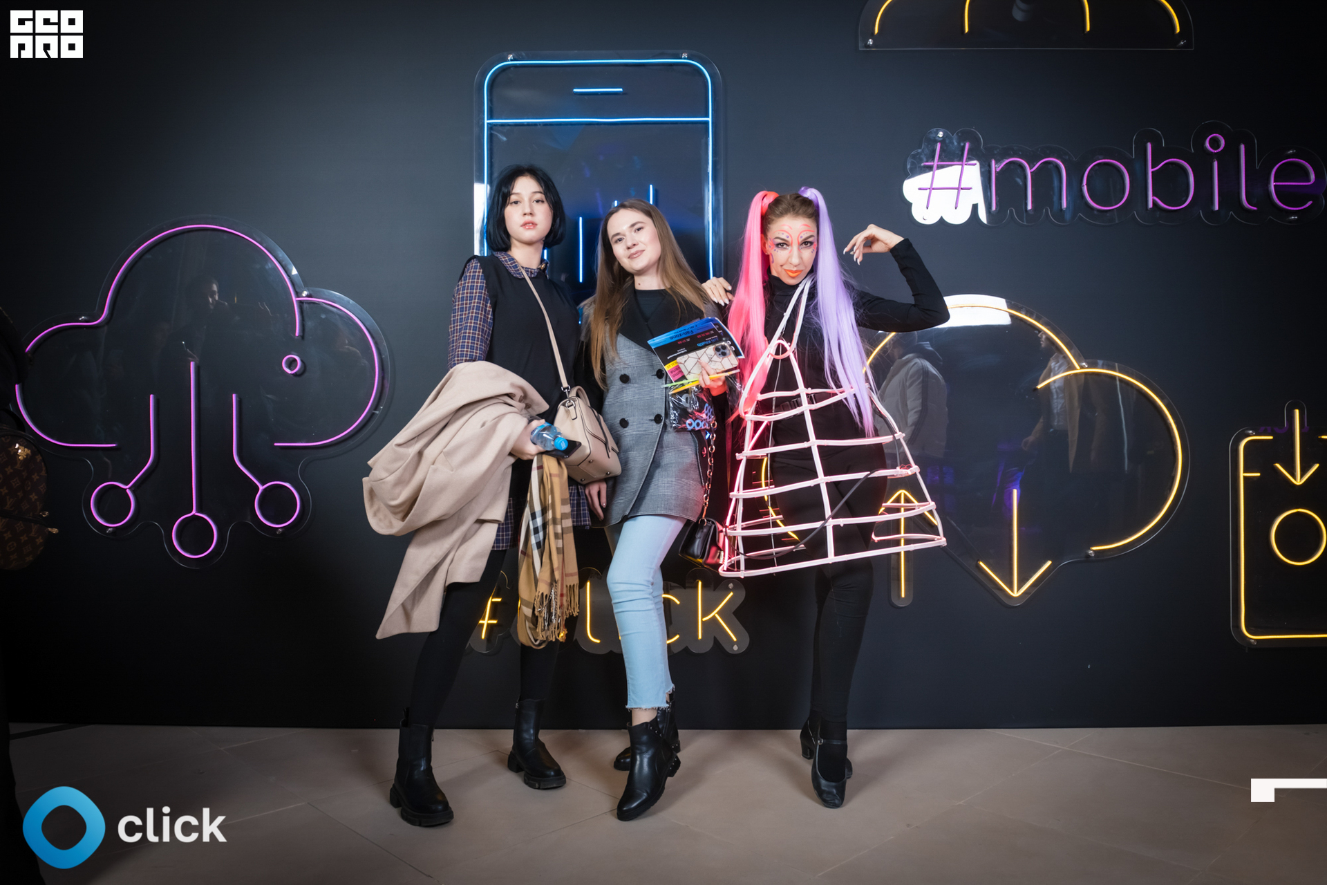 Нугманов Равшан-7746.jpg