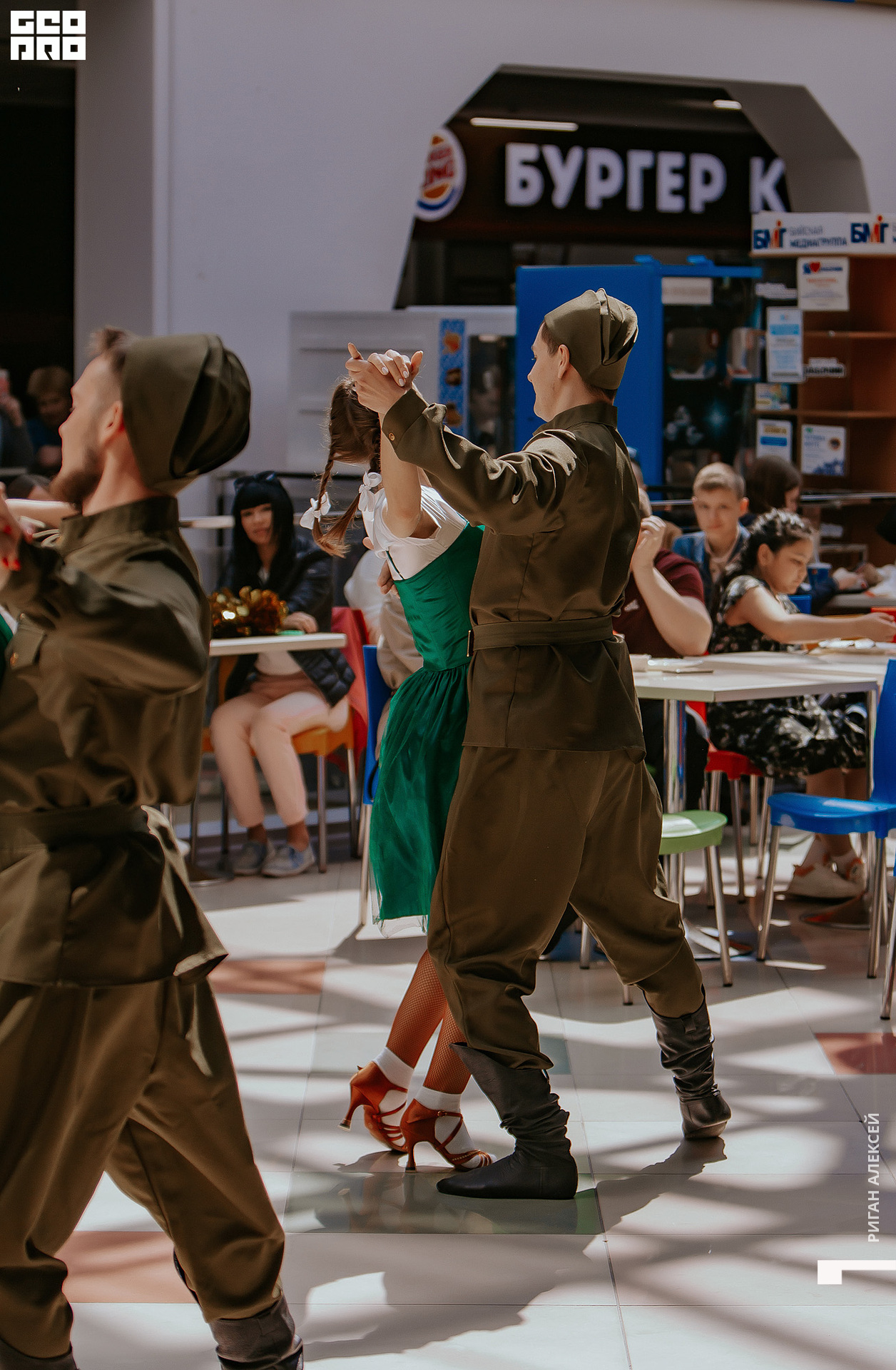 ТРК ВОСКРЕСЕНЬЕ 9 мая00045.jpg