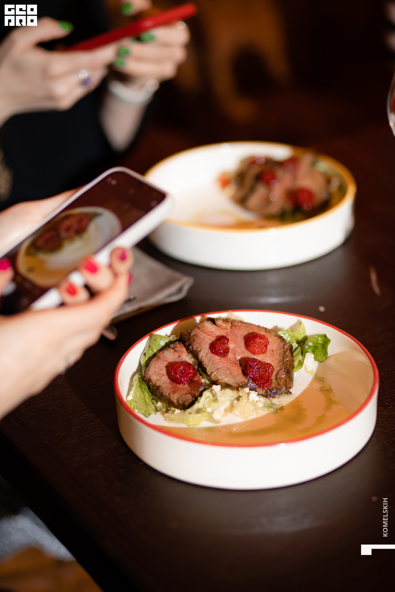 034 - 26_05_22 - 20_02_17 - Komelskih.JPG