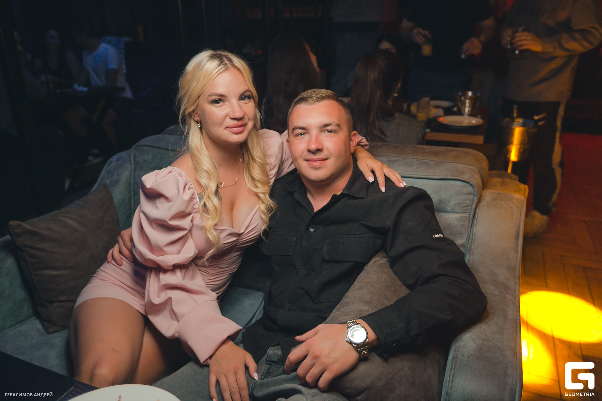 027 Малина 6.10.jpg