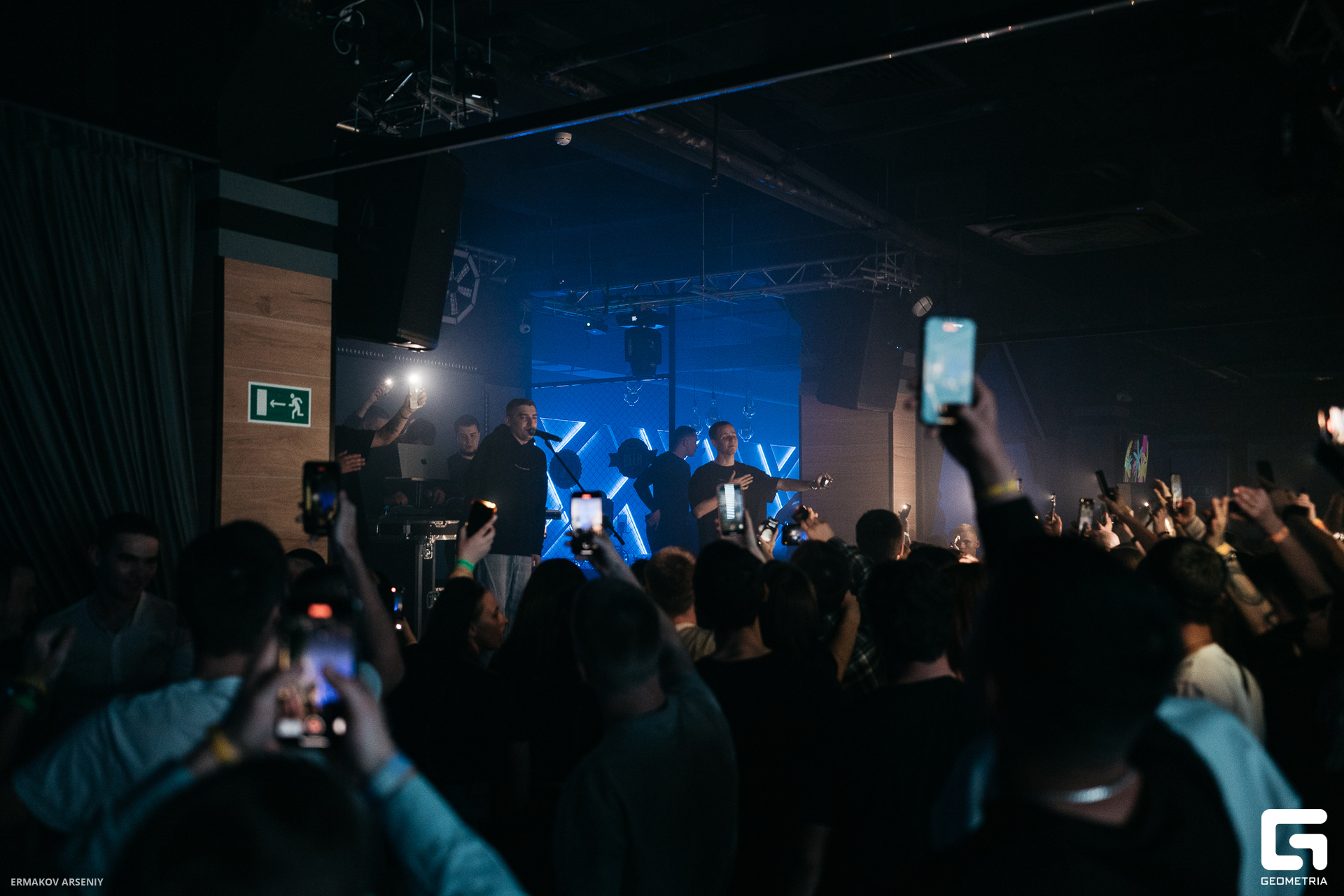 024 20231012 180137 ermakov.jpg