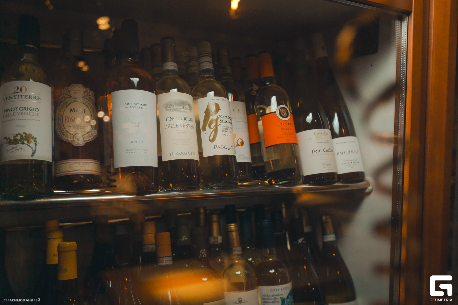 004  Luciano  22.12.jpg