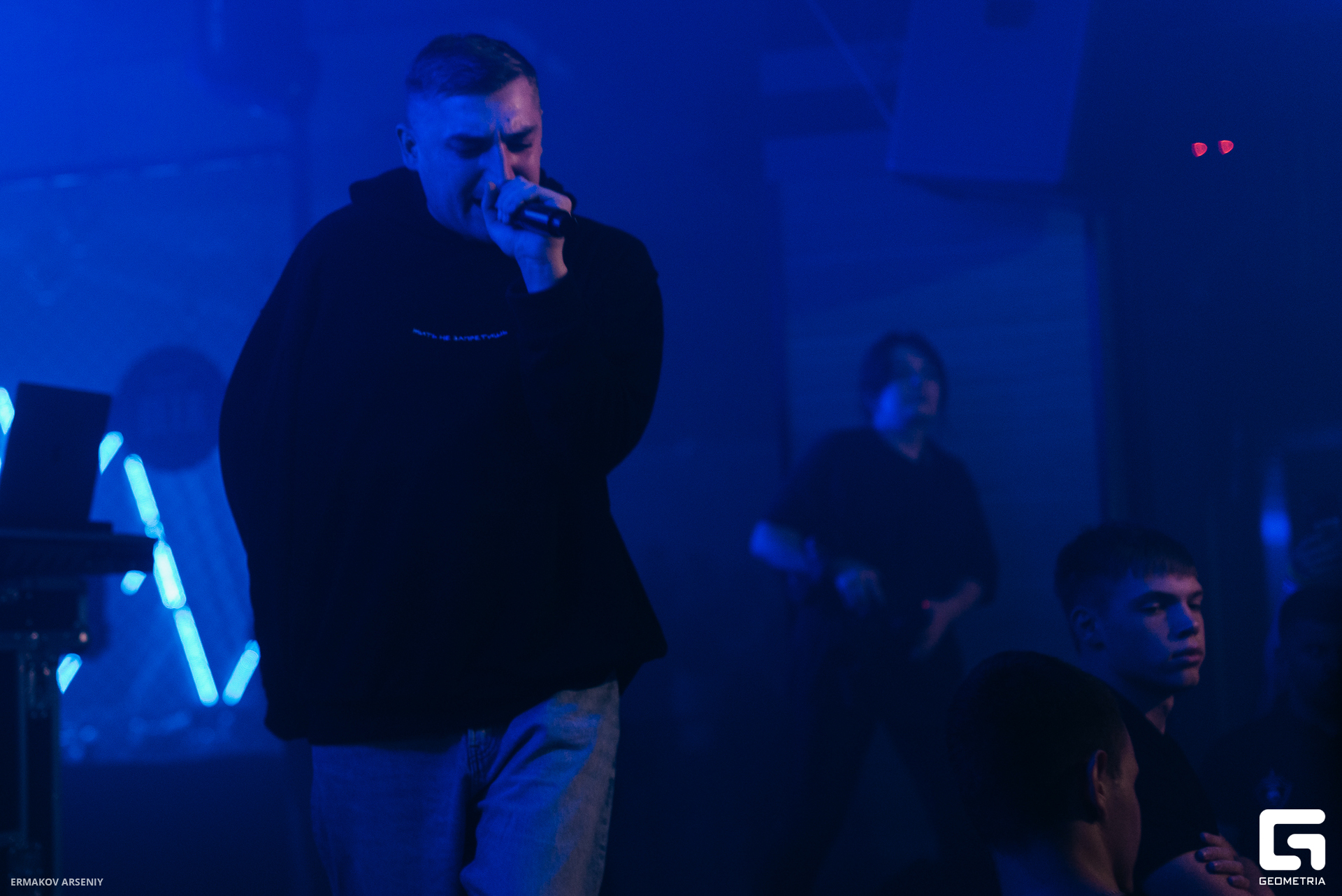 054 20231012 182221 ermakov.jpg