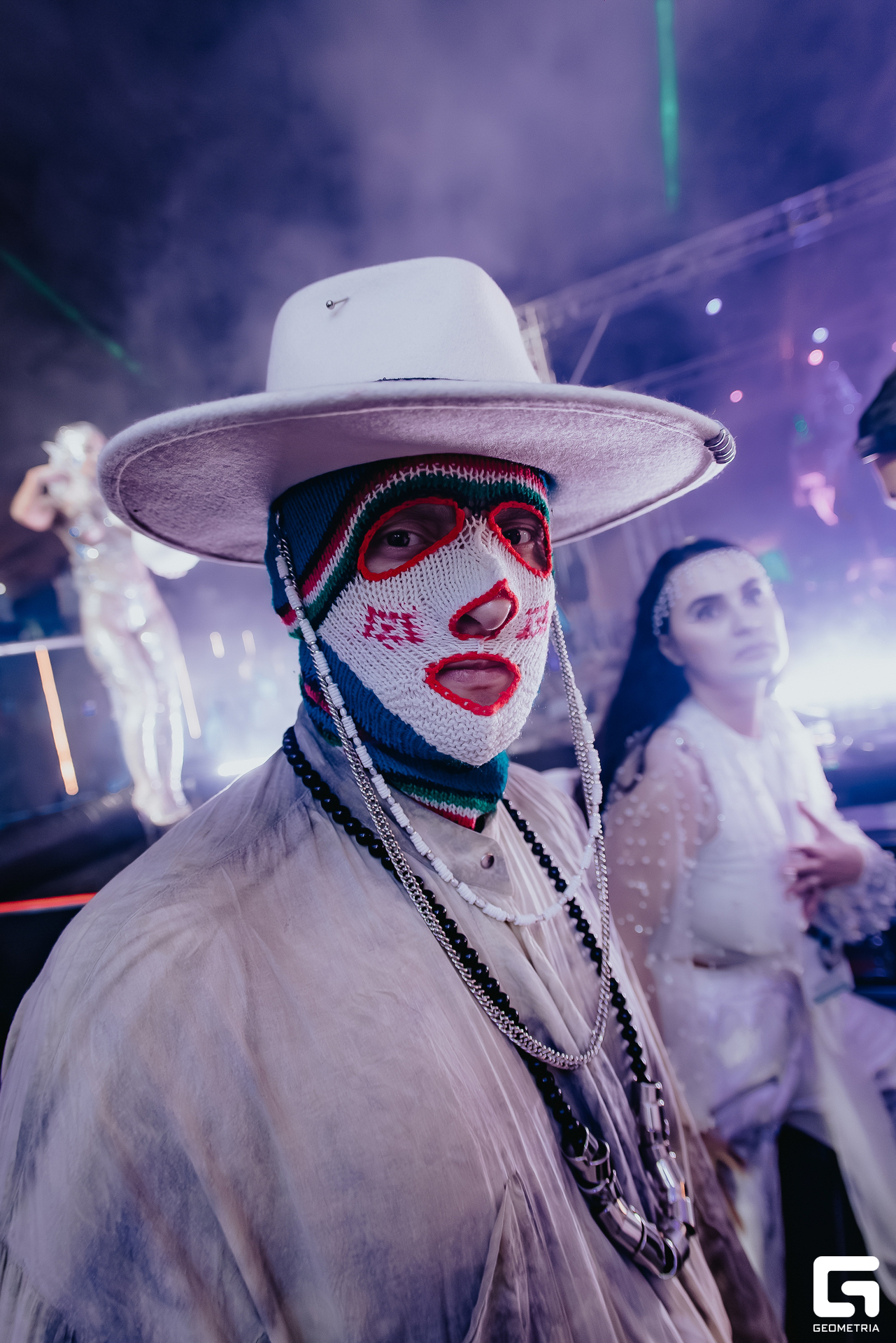 @dmitry_chuntul [White party 2025 NIGHTl]-0376.jpg