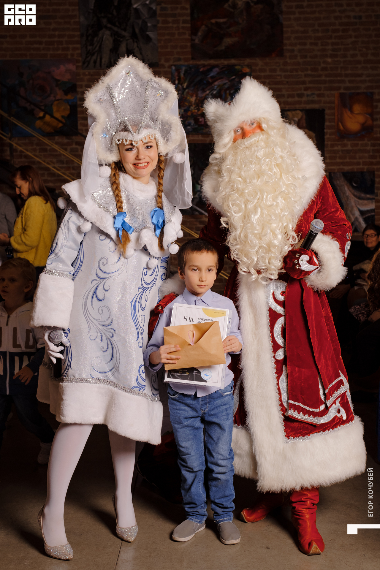 221217 Кочубей 074.jpg