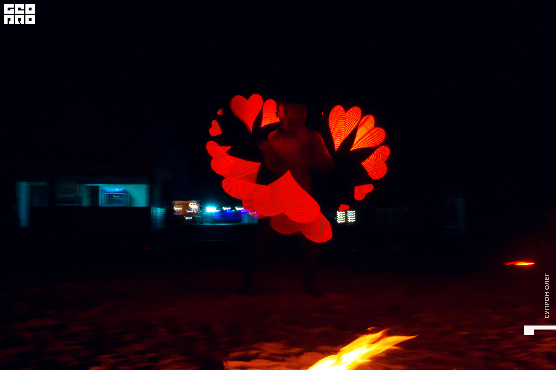 IMG_0942 копия.jpg