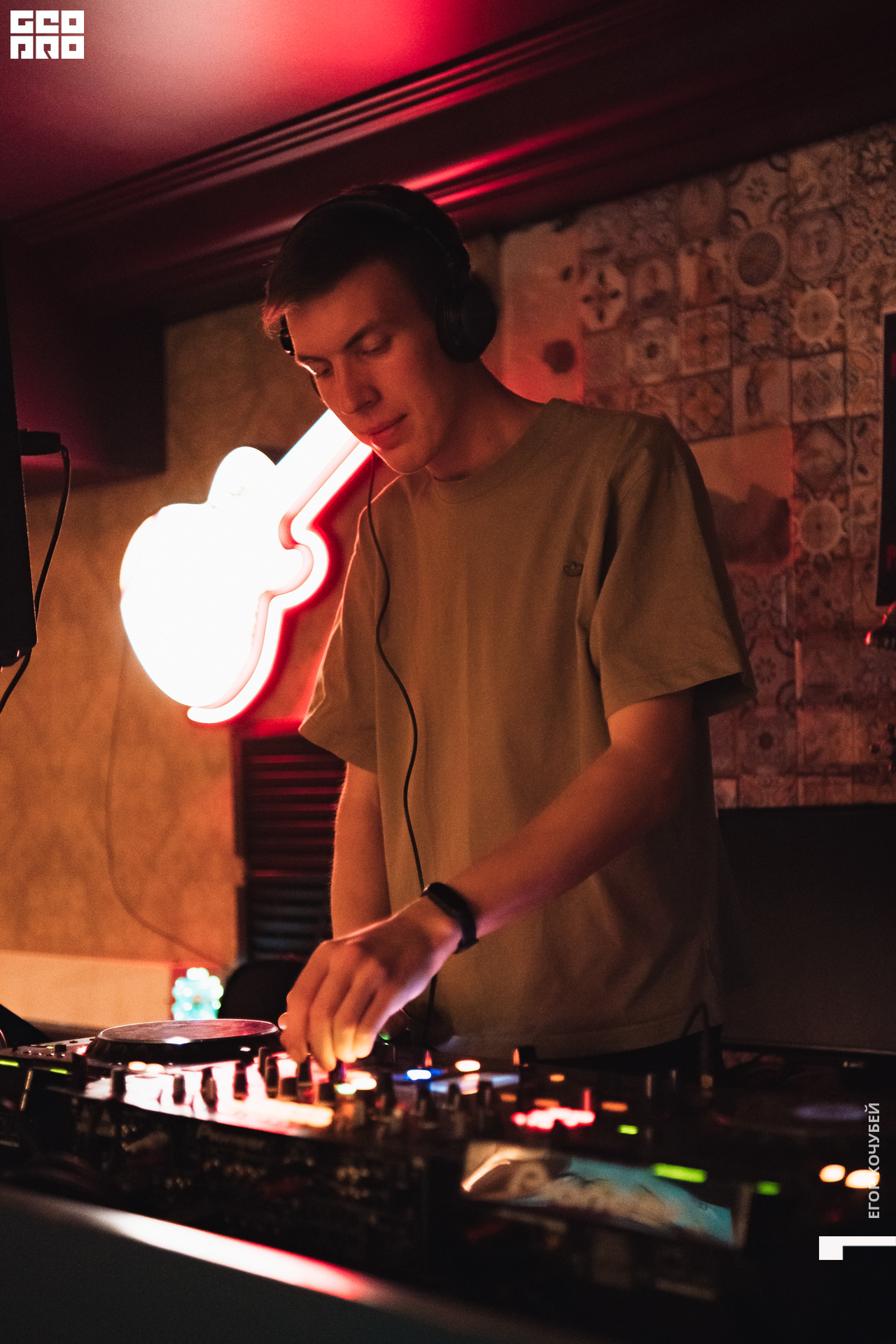 221021 Кочубей 034.jpg