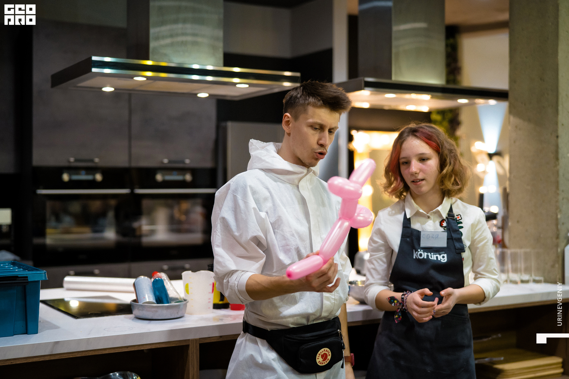 02.01.2021. Каре (44).jpg