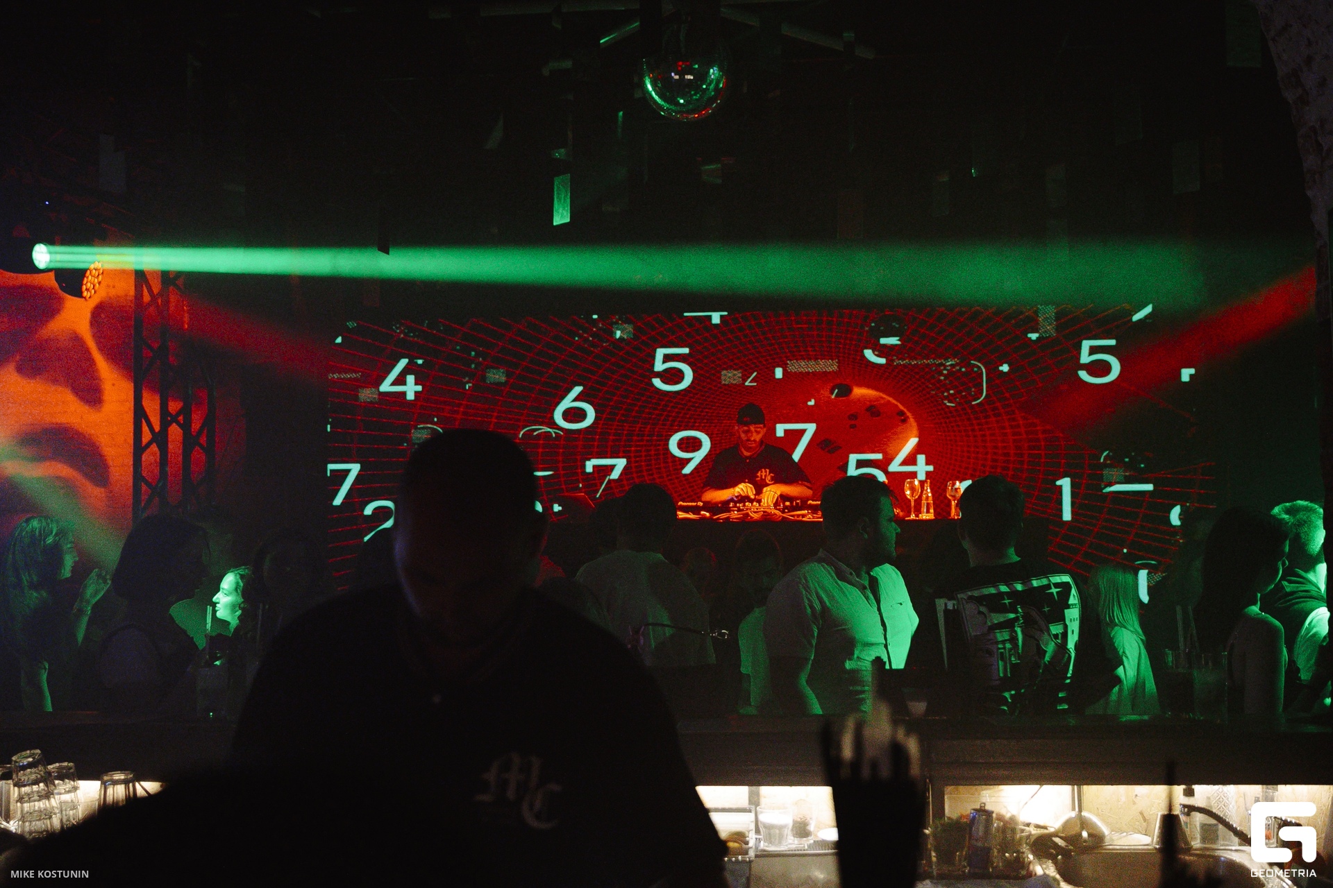 MK_ 091_20240625142142.jpg