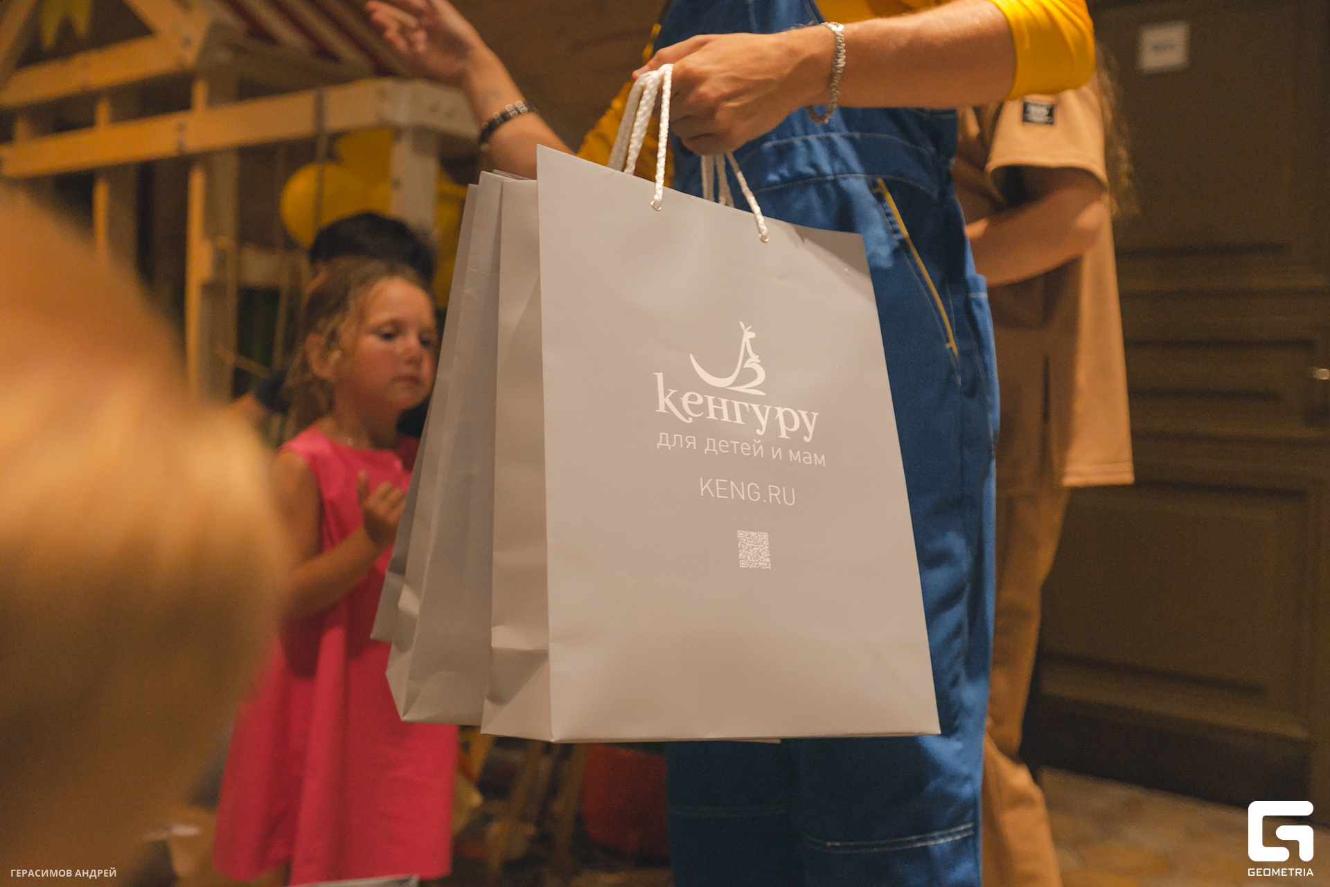 075 Фетучинни 15.08.jpg