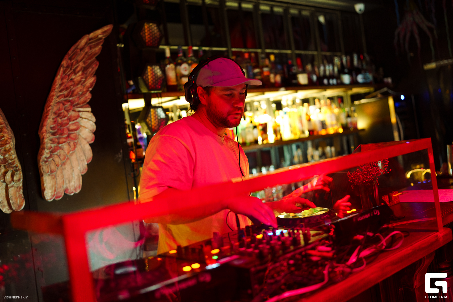 VVI09488-Улучшено-Ум. шума.jpg