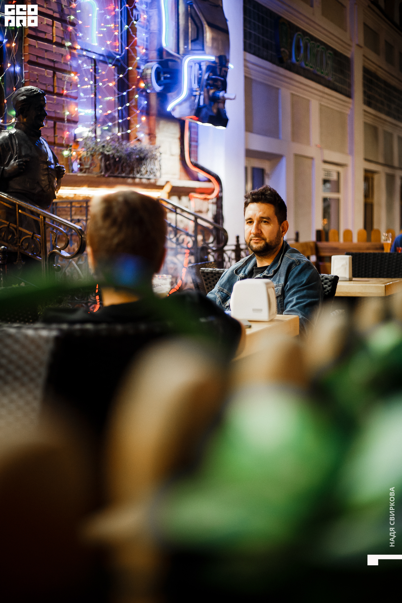 009_2021-09-04 00-22-52 ISAEVA.jpg