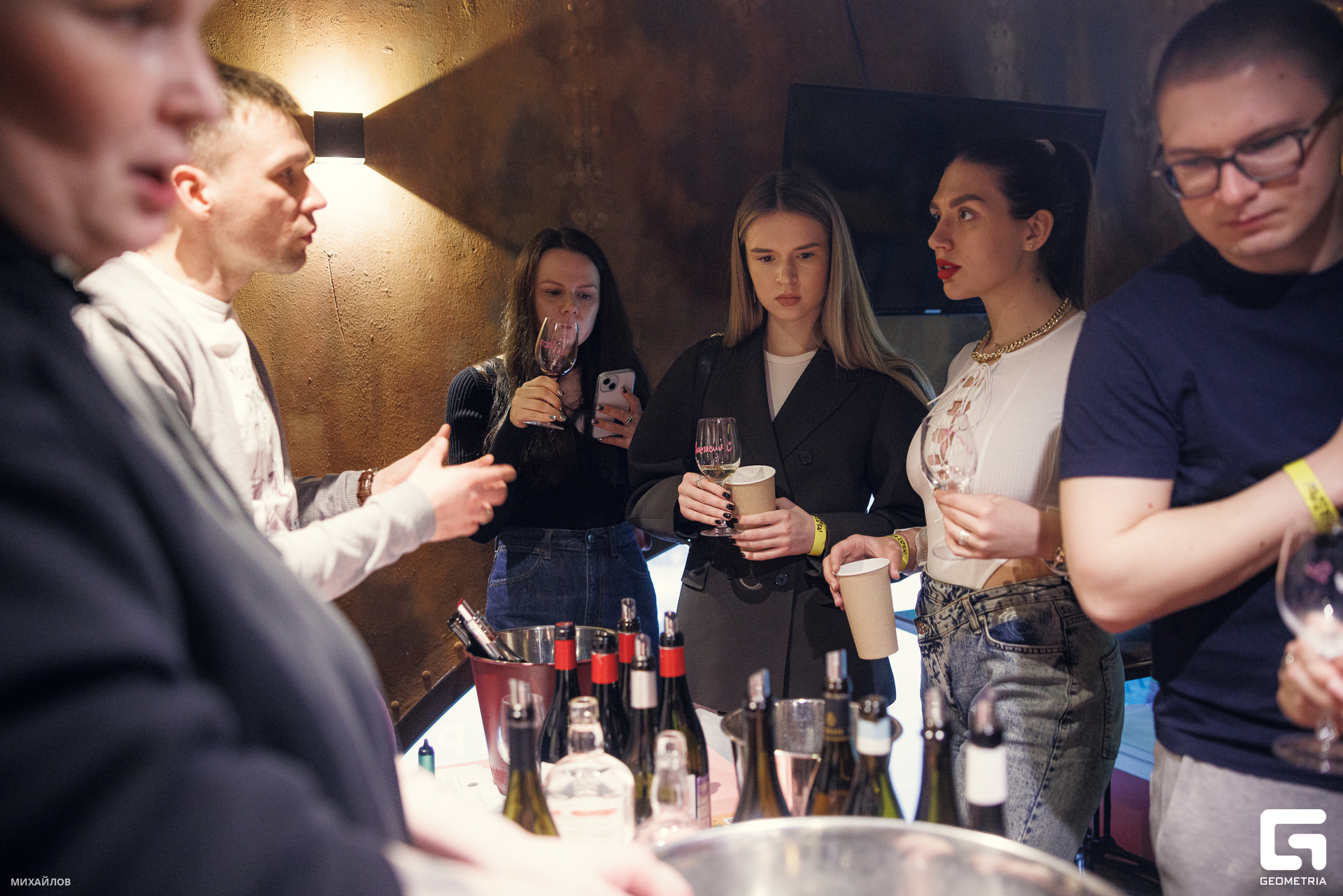 332-202404074912-космос - Михайлов-2560.jpg