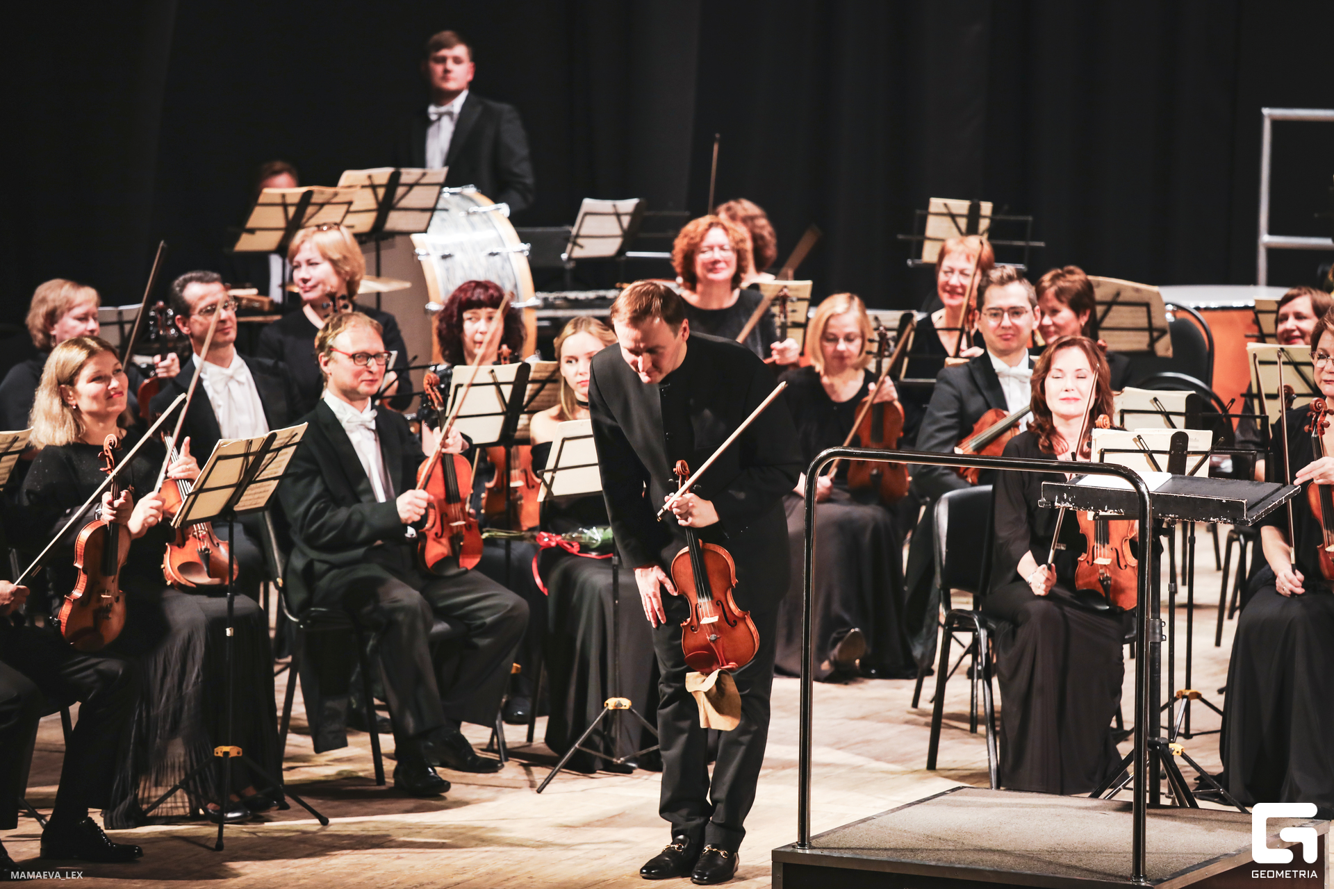 2023-10-21 20-09-36 (60).JPG