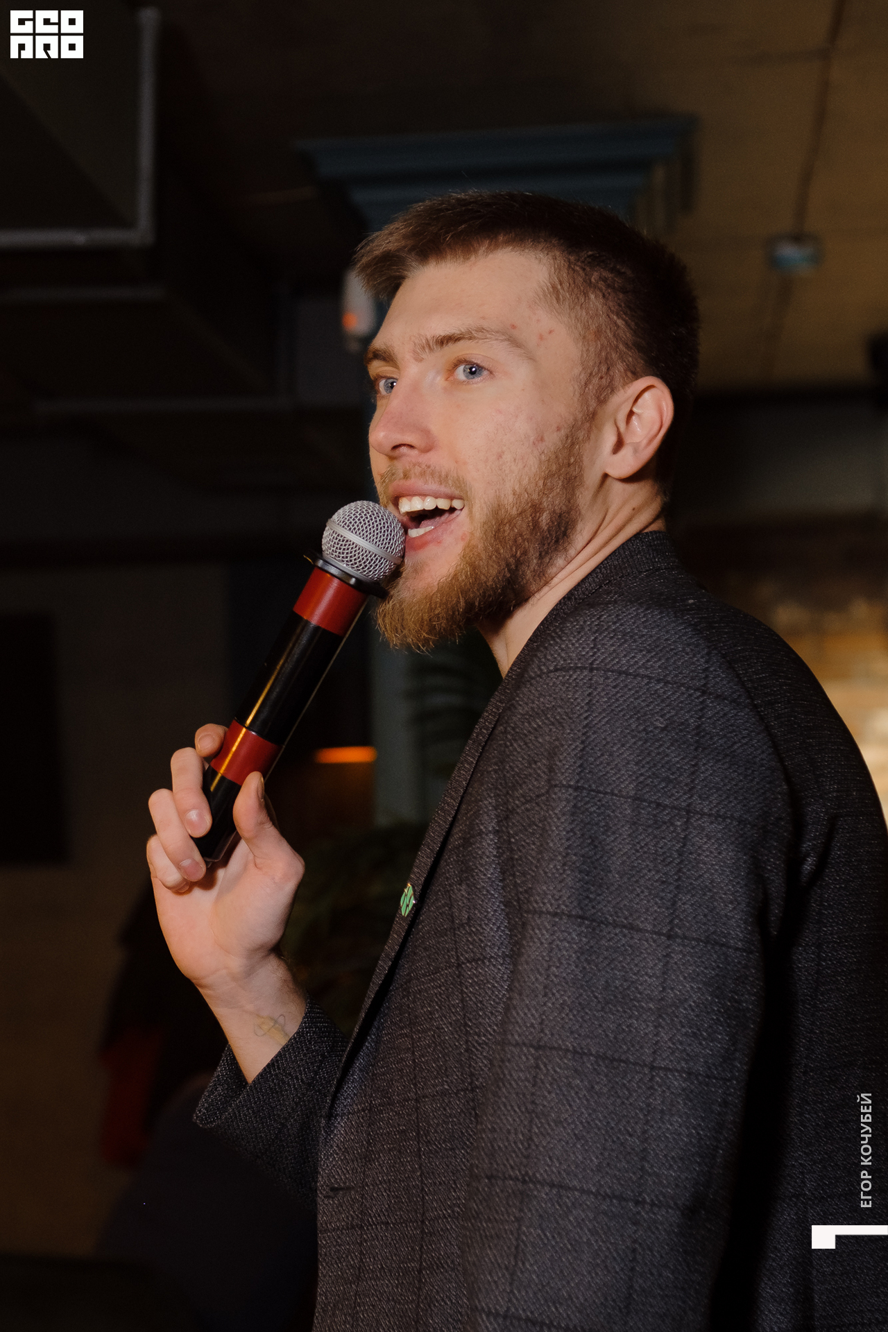 221126 Кочубей 078.jpg