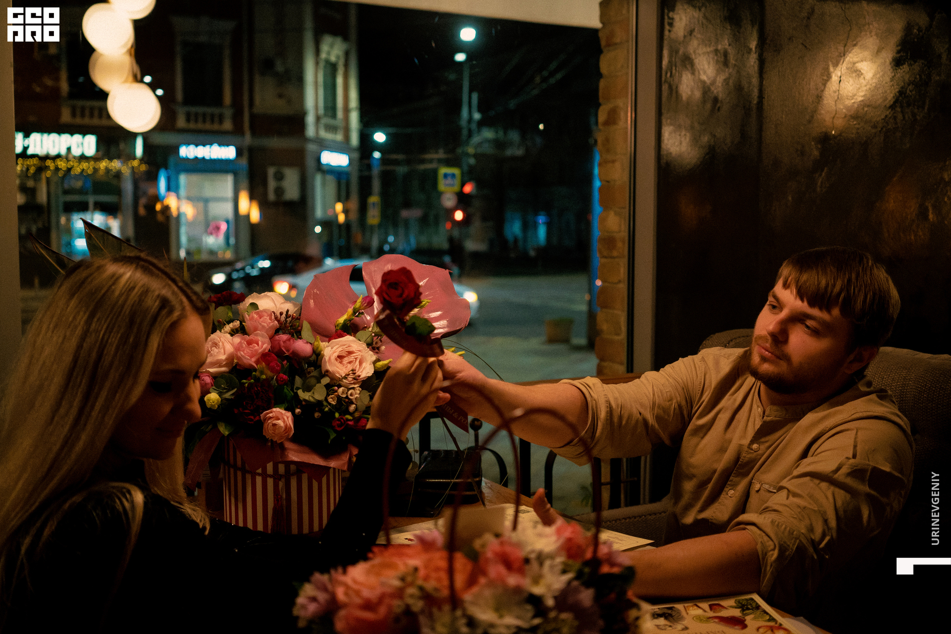 14.02.2022. Балерина и Бифштекс (75).jpg