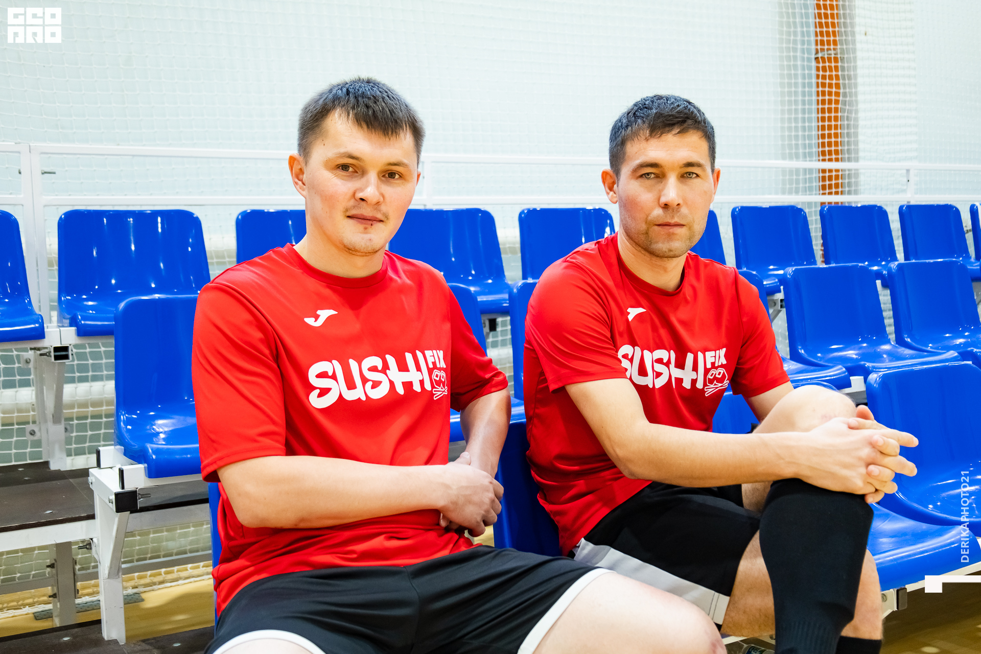 untitled (12 of 175).jpg