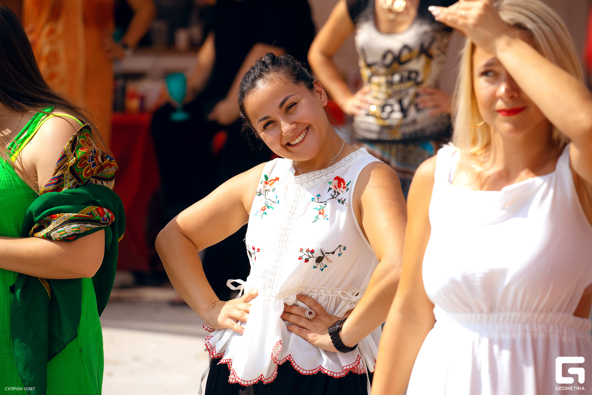 0N5A1781 копия.jpg