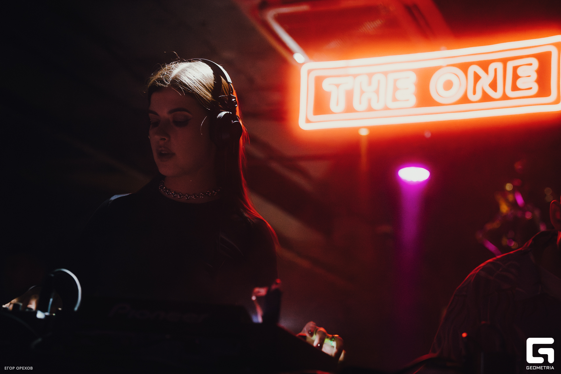 DSC02597-Улучшено-Ум. шума.jpg