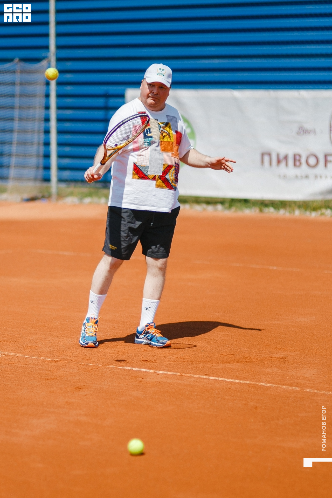 тенис (328).jpg
