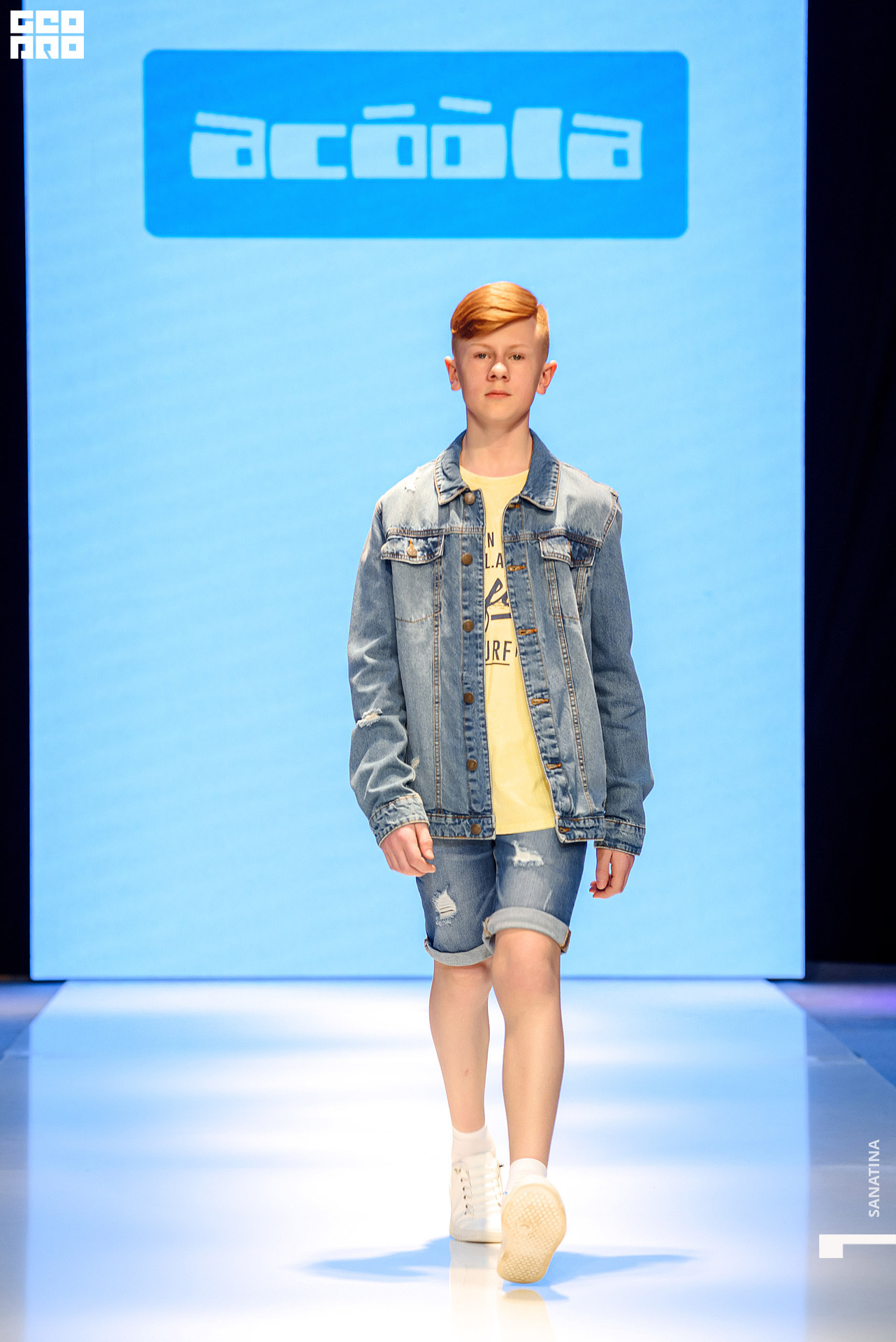 0257_2021-04-23_19-23-37 - Sanatina.jpg