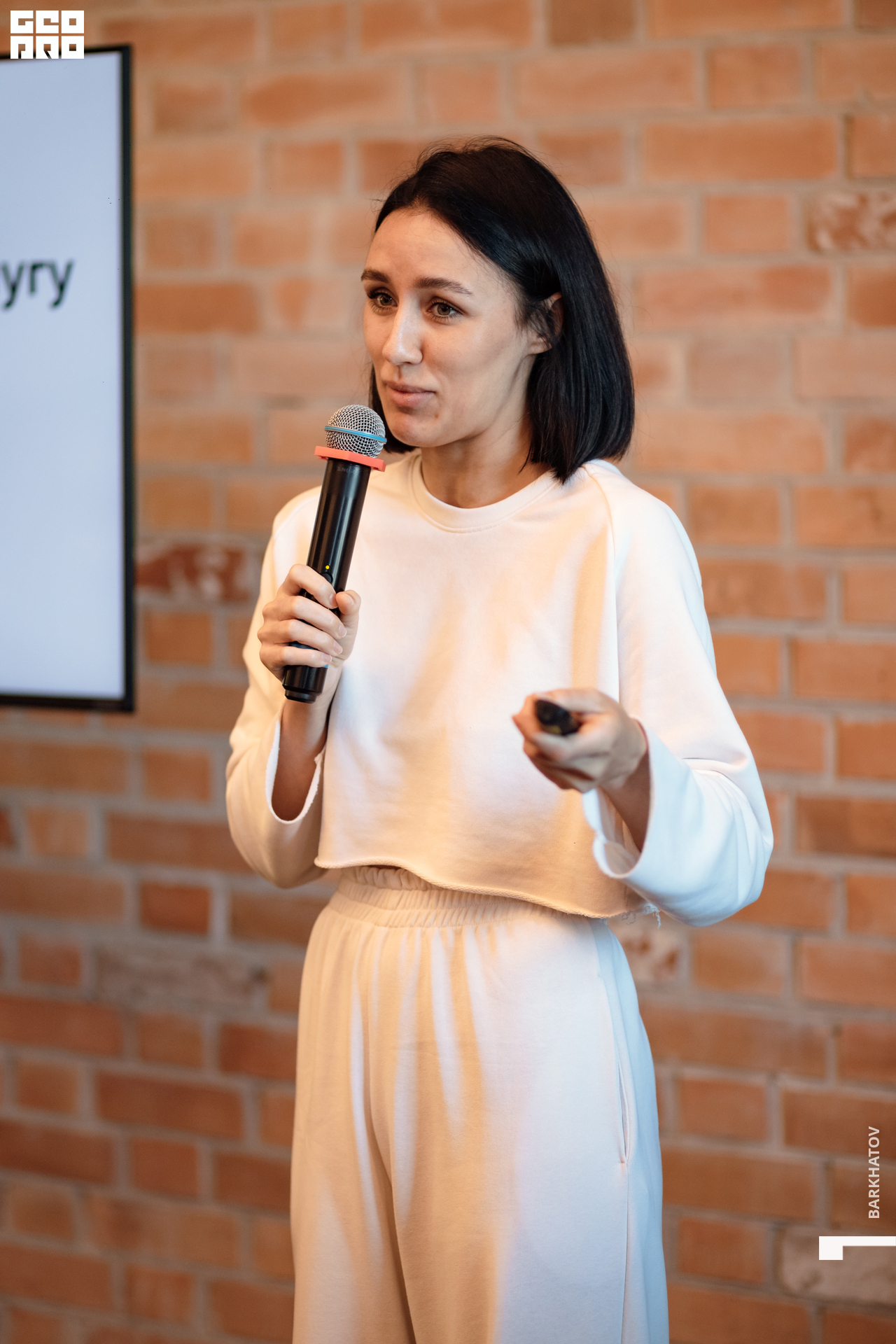 028 16.06.22 10.47 (1254) @mibiyl.jpg