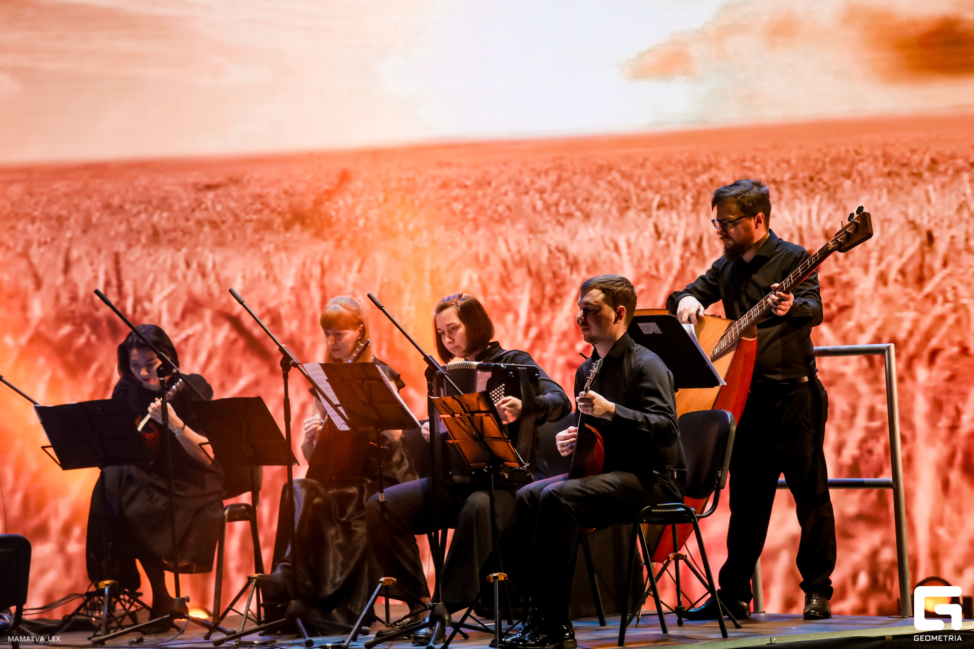 2023-10-28 21-20-28 (28).JPG