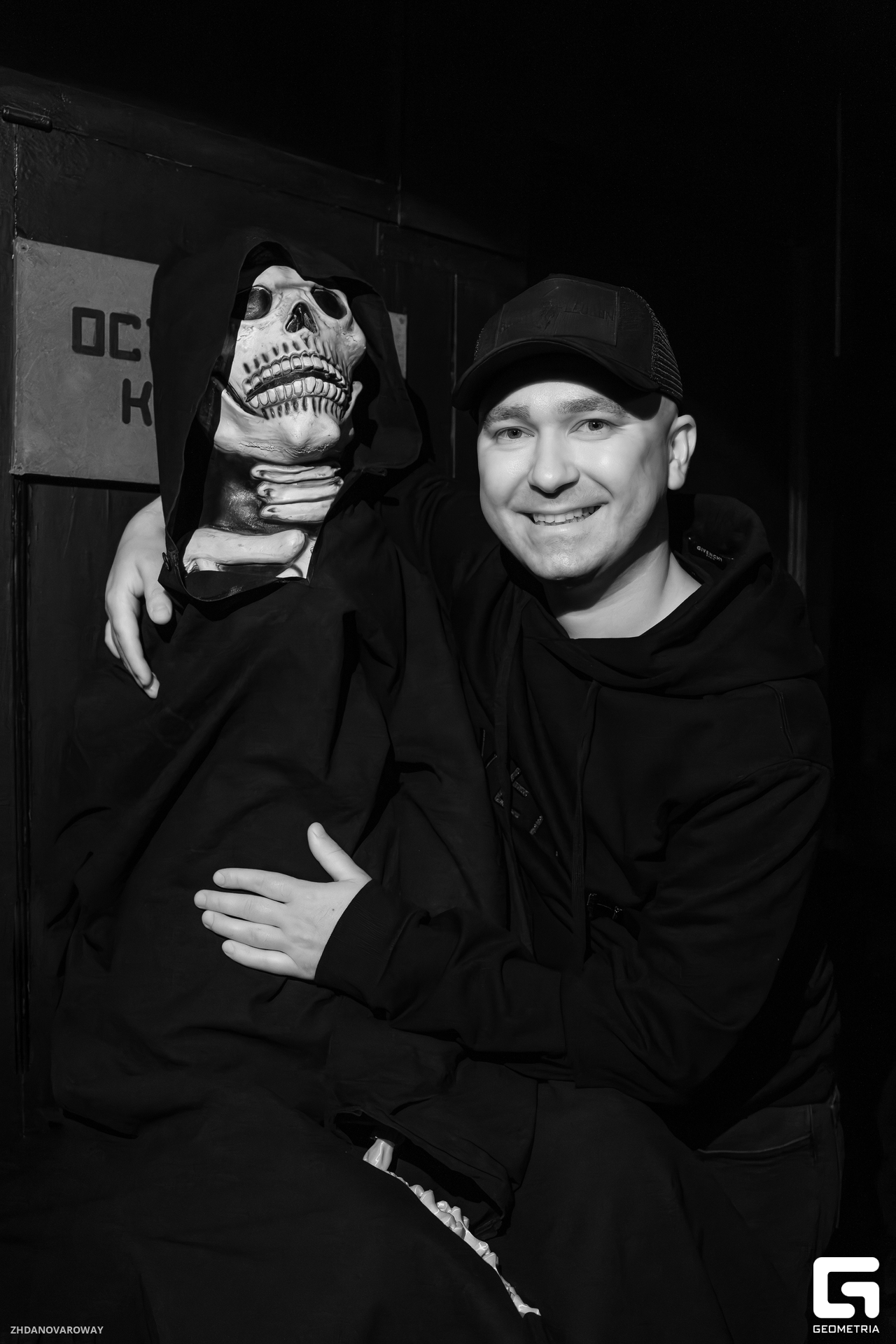 Roway-3 — копия.jpg