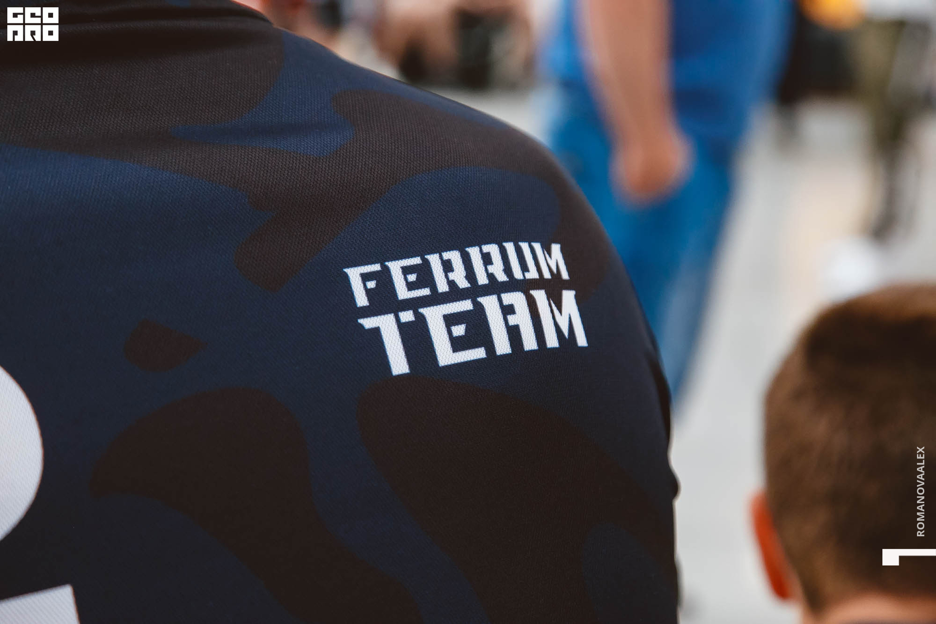 014_2021-05-26 Романова.jpg