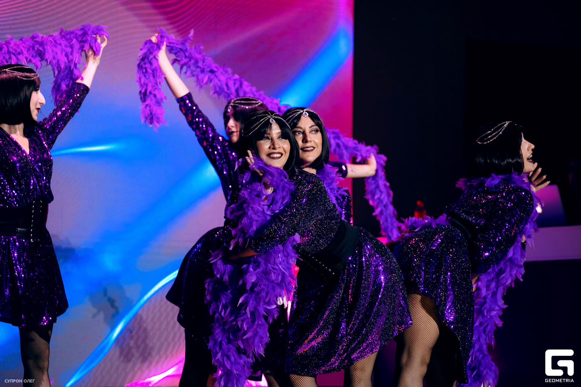 0N5A1023 копия.jpg