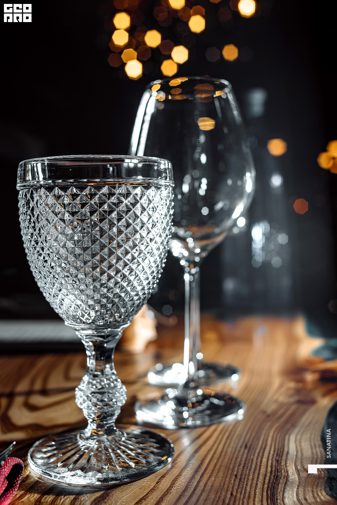 0005_2020-11-21_17-56-34 - Sanatina.jpg