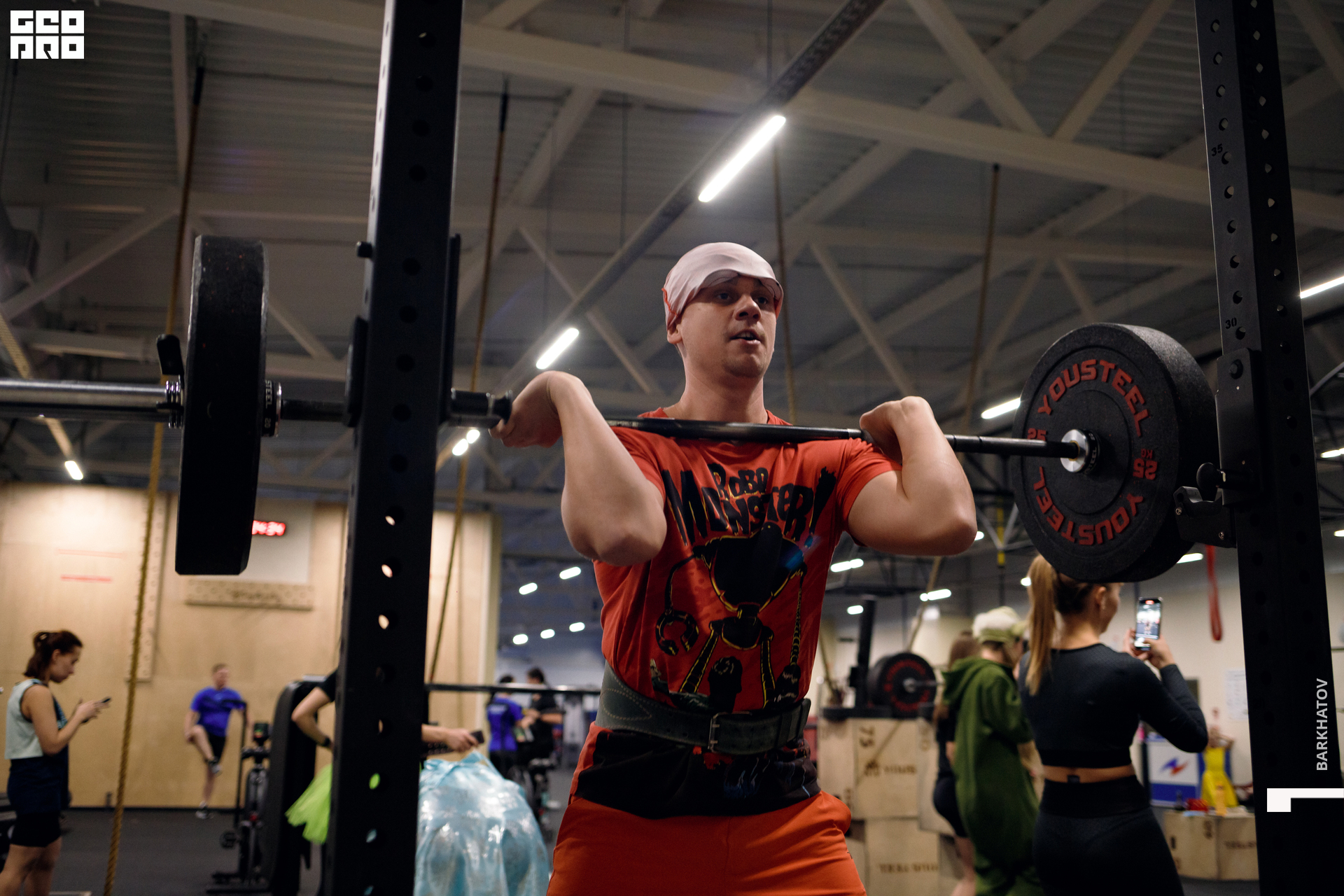 019 23.12.2021 @mibiyl (0108).jpg