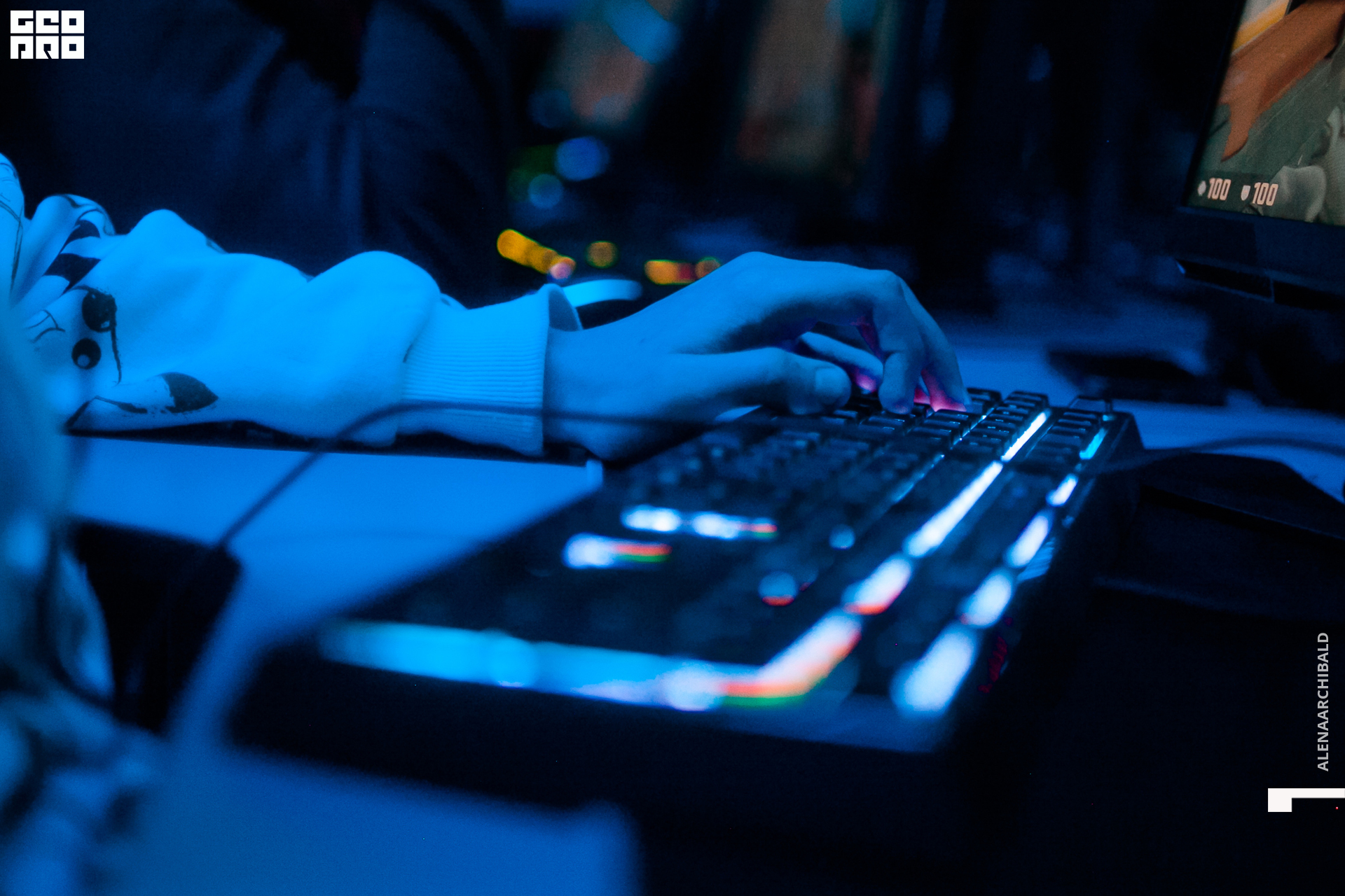 079 111922133841_arseniyermakov.jpg