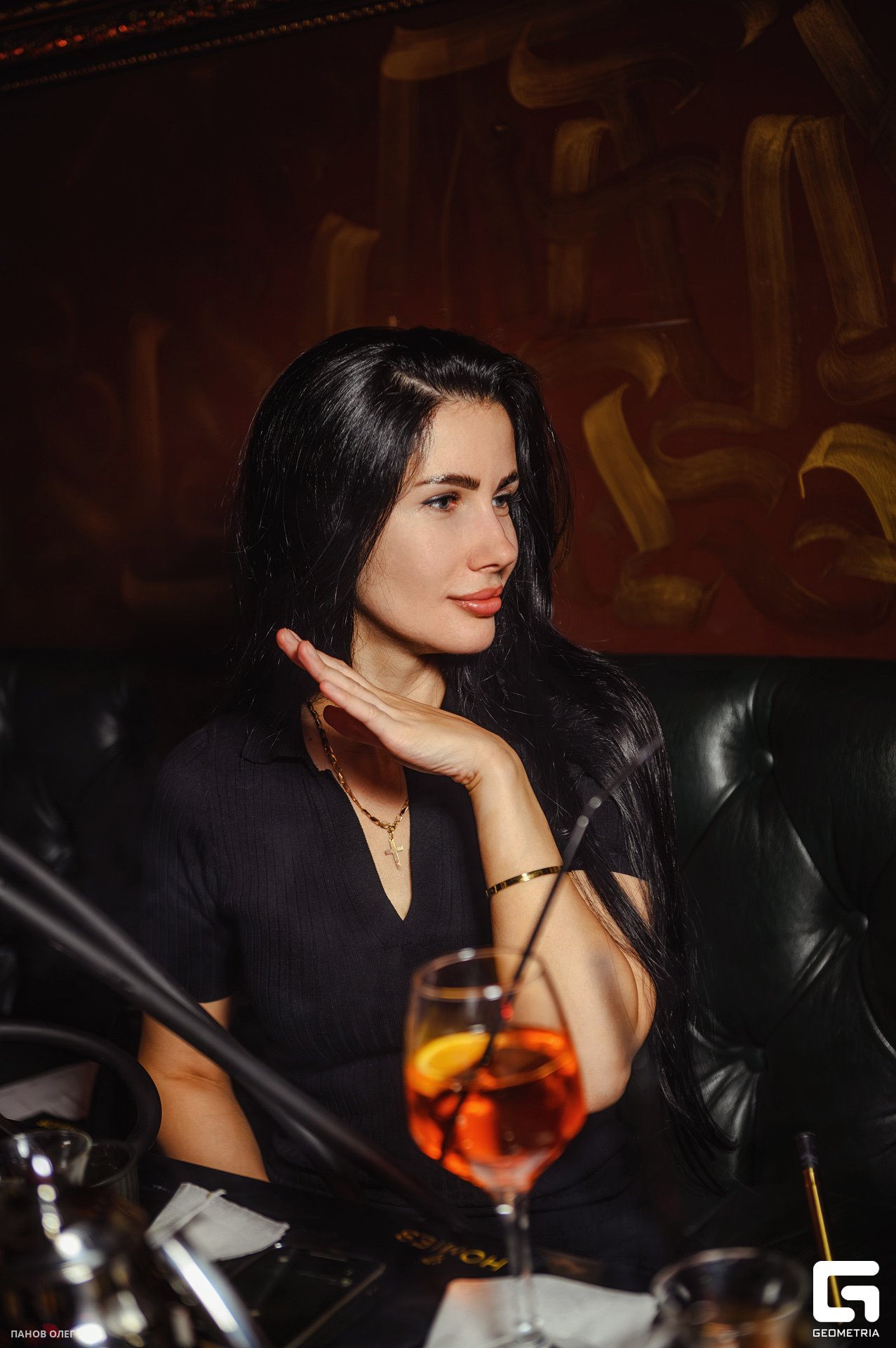 GrunberGStudiO - 00112.jpg