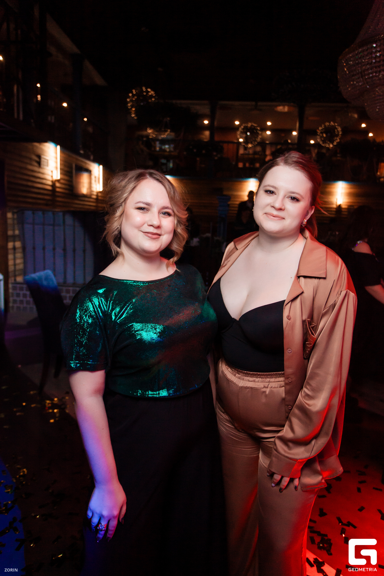 193-01-10-30-01-01-25- Zorin.jpg