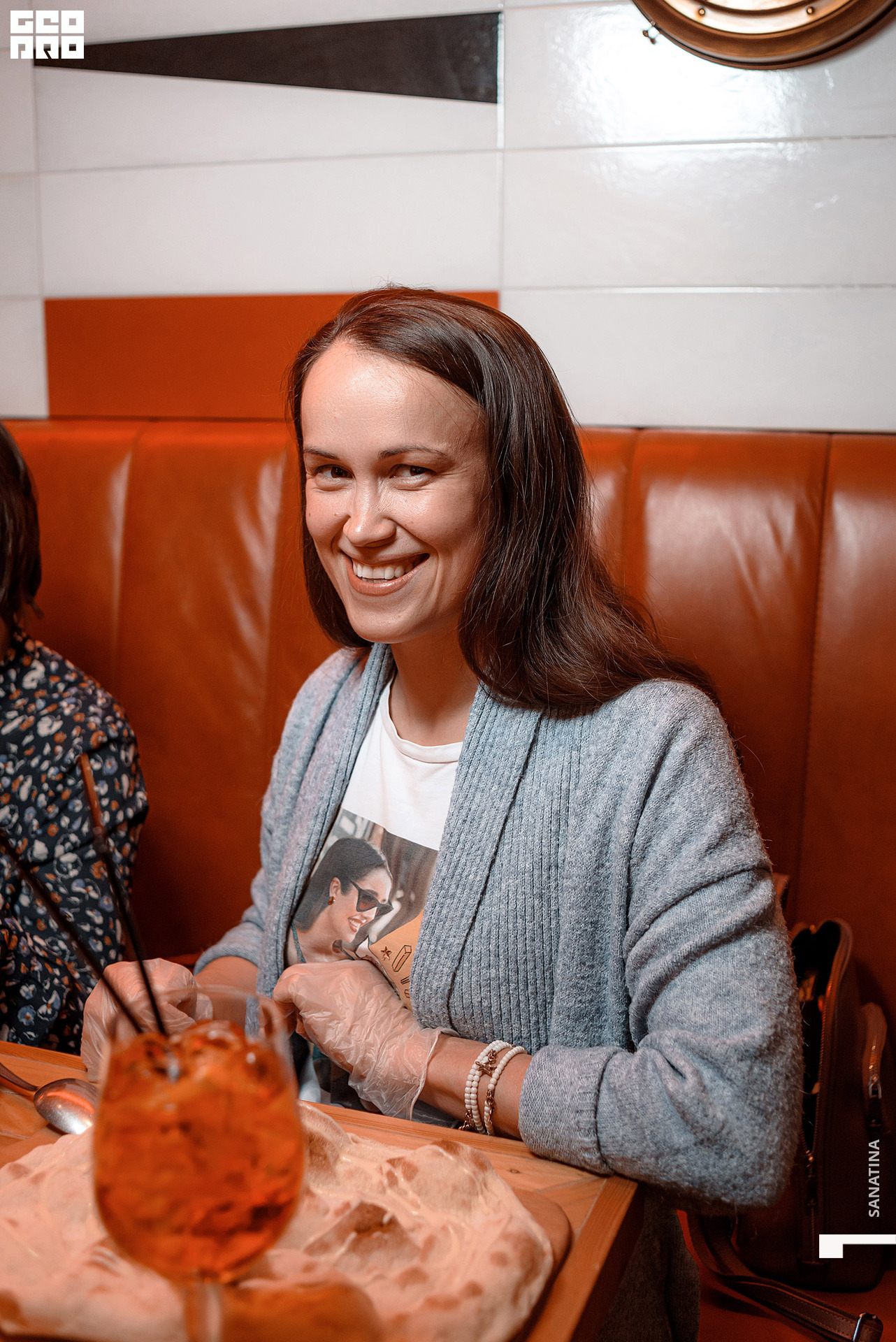 0017_2022-01-20_17-54-16 - Sanatina.jpg