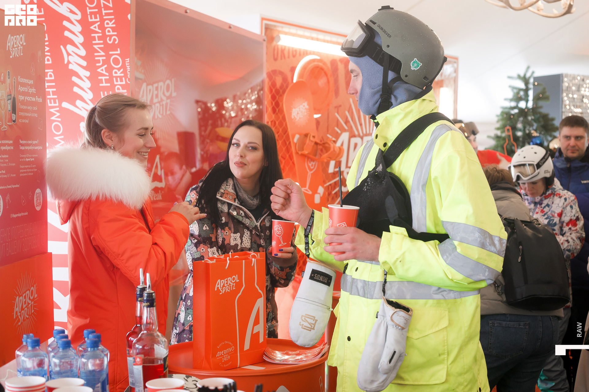 788A3462 копия.jpg