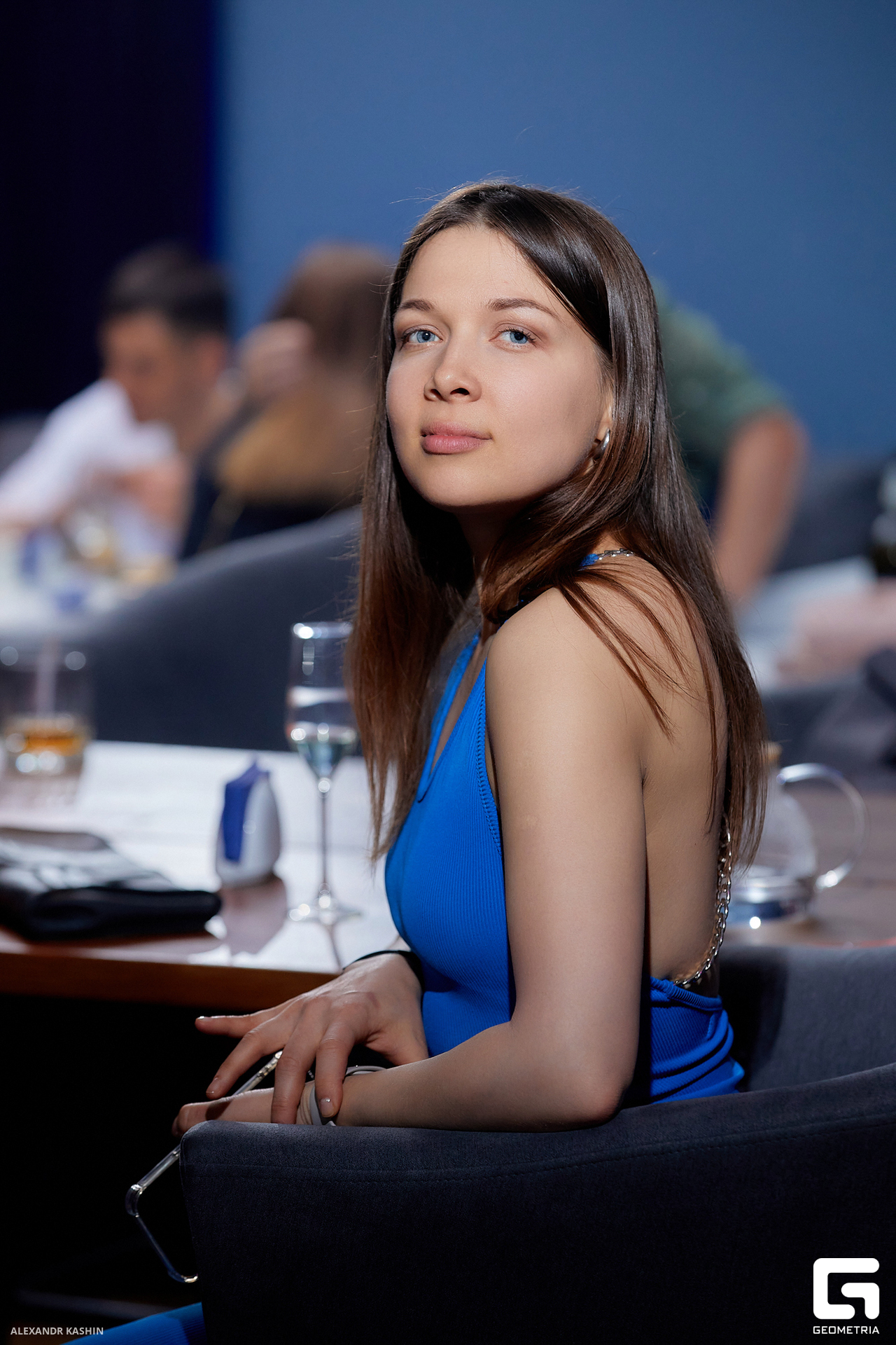 0031 24-04-14 011446 Kashin.jpg