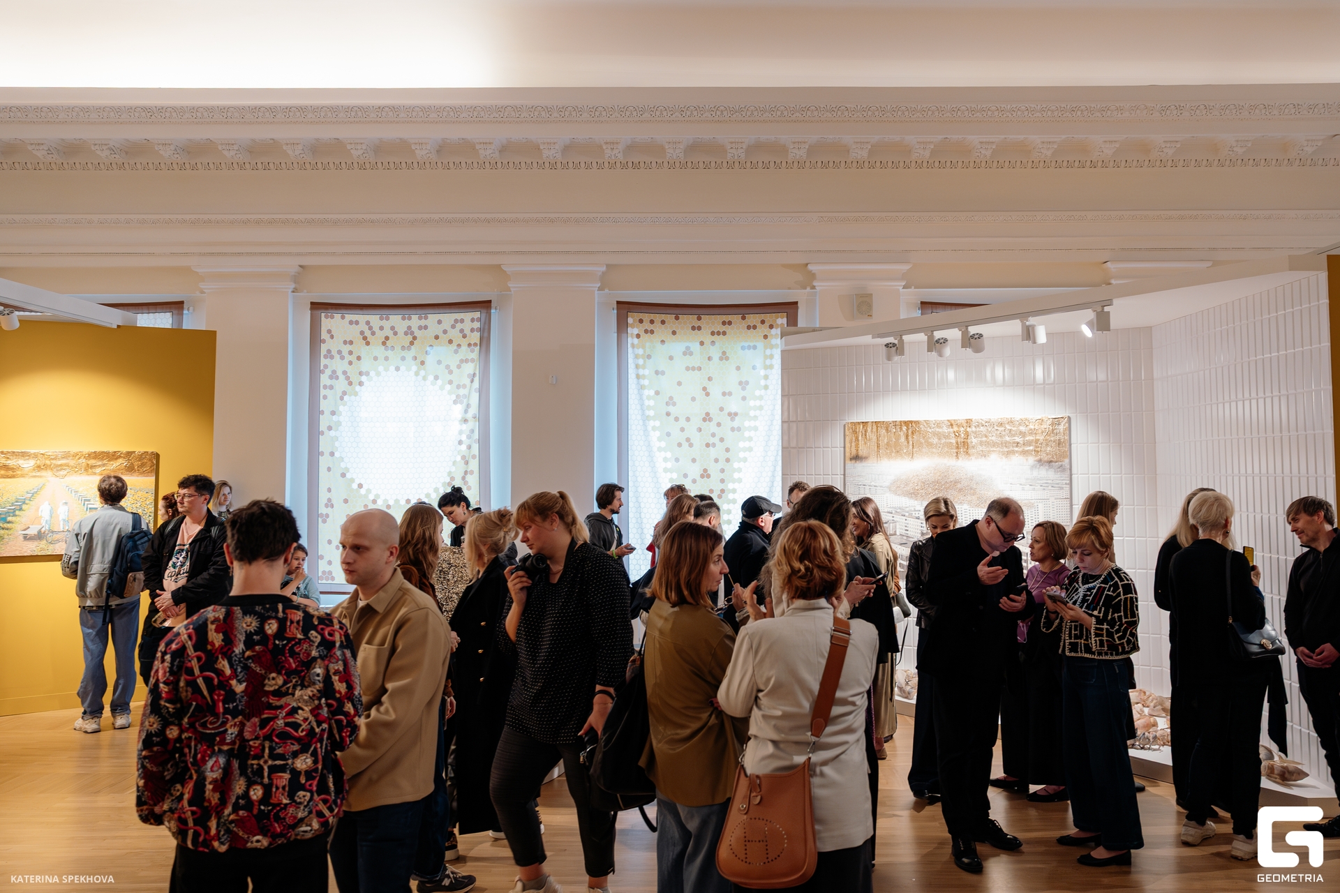 0J2A3755-Улучшено-Ум. шума.jpg