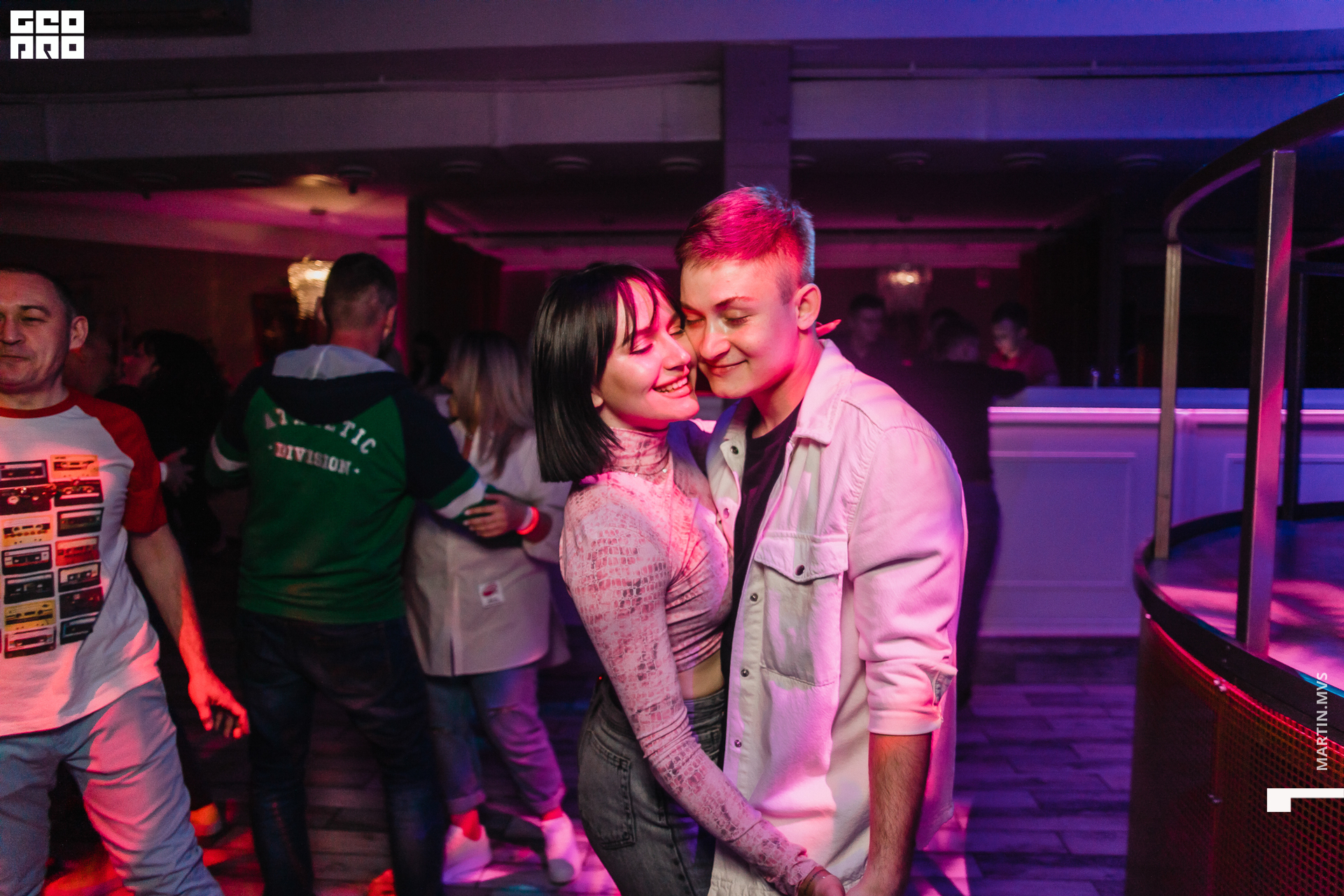 Studio 88 24.04.2021_068.jpg