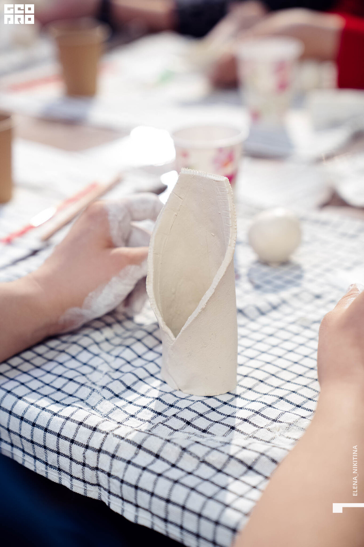 Без имени-167.jpg