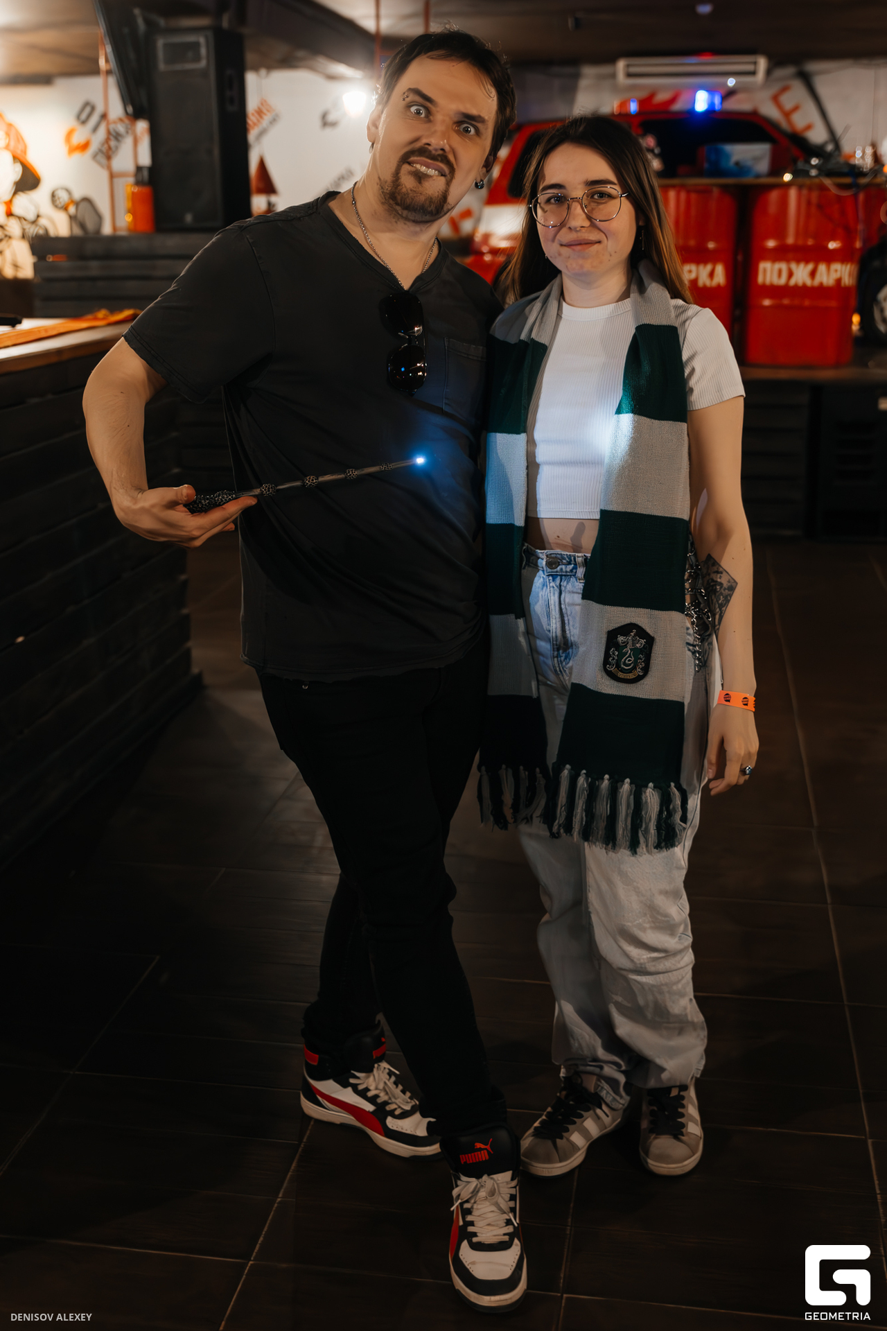 P18A6148-Улучшено-Ум. шума.jpg