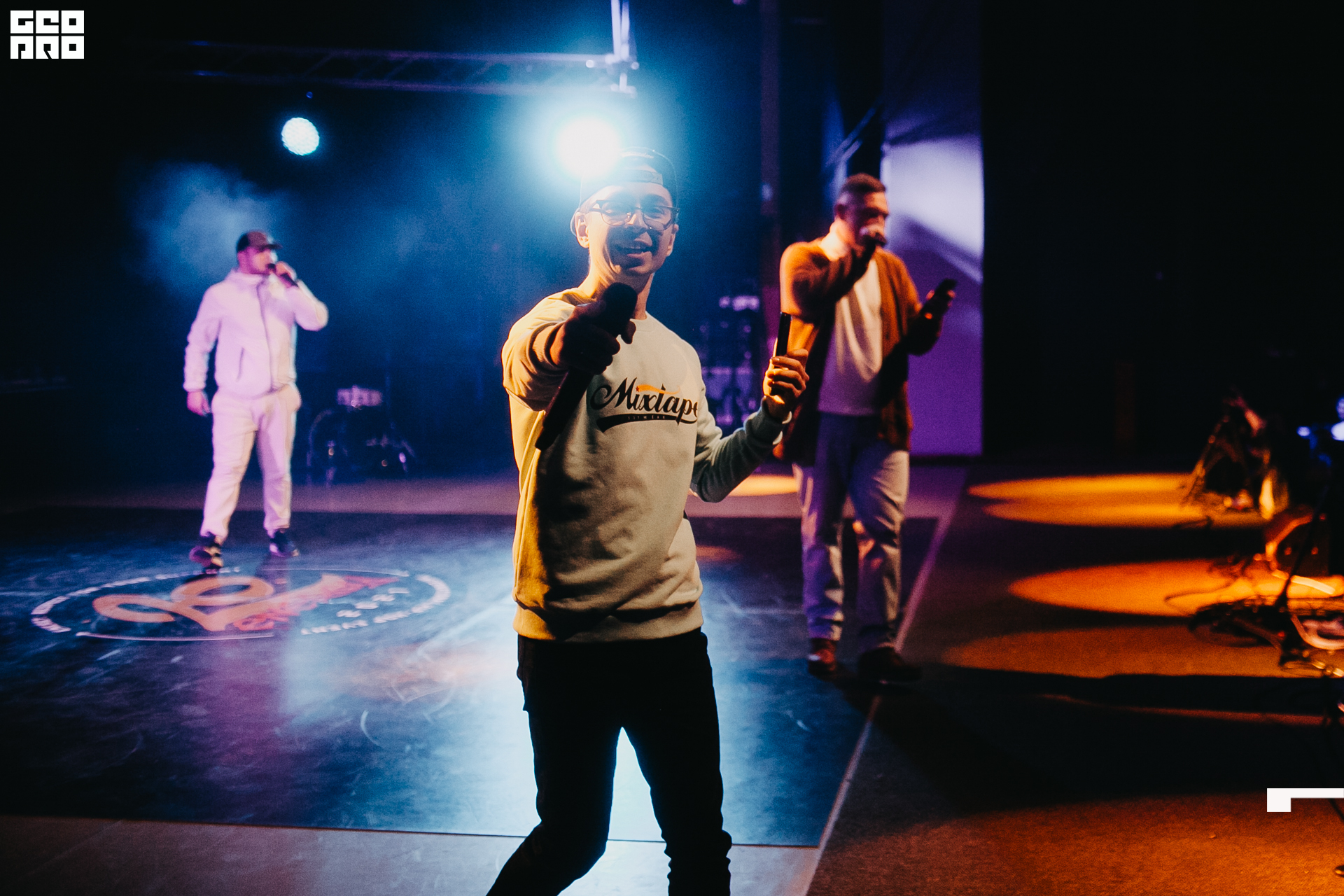 2021-12-05 16-00-53_alenaarchibald005.JPG