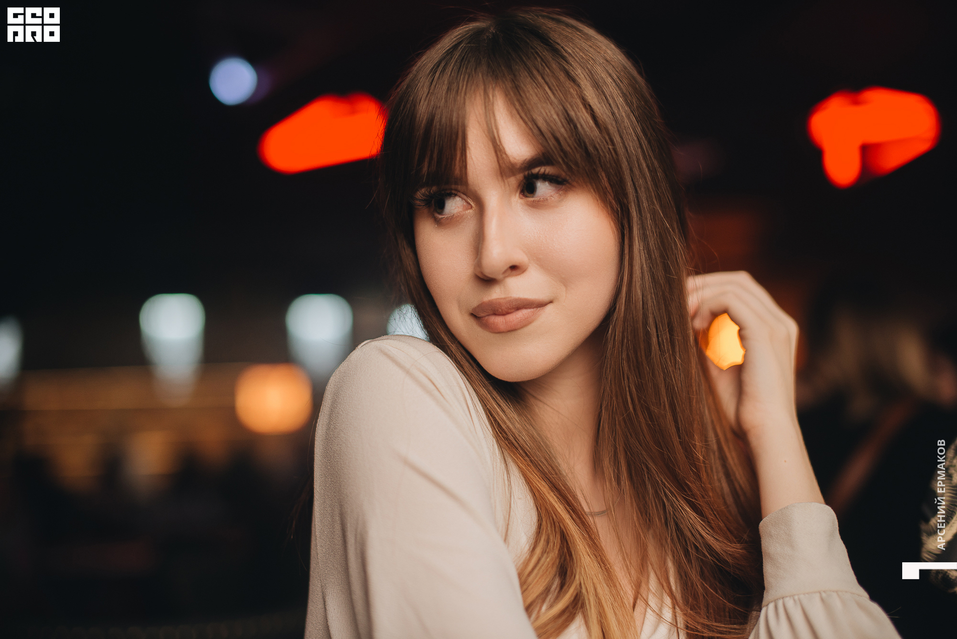 007 2022-07-31-013532_arseniyermakov.jpg