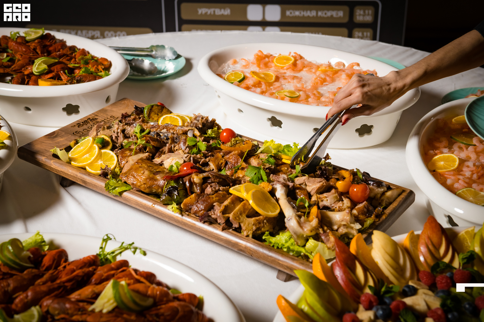 Нугманов Равшан-7170.jpg