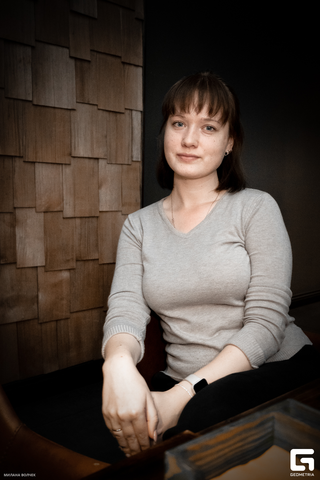 031_20231110 Волчек.jpg